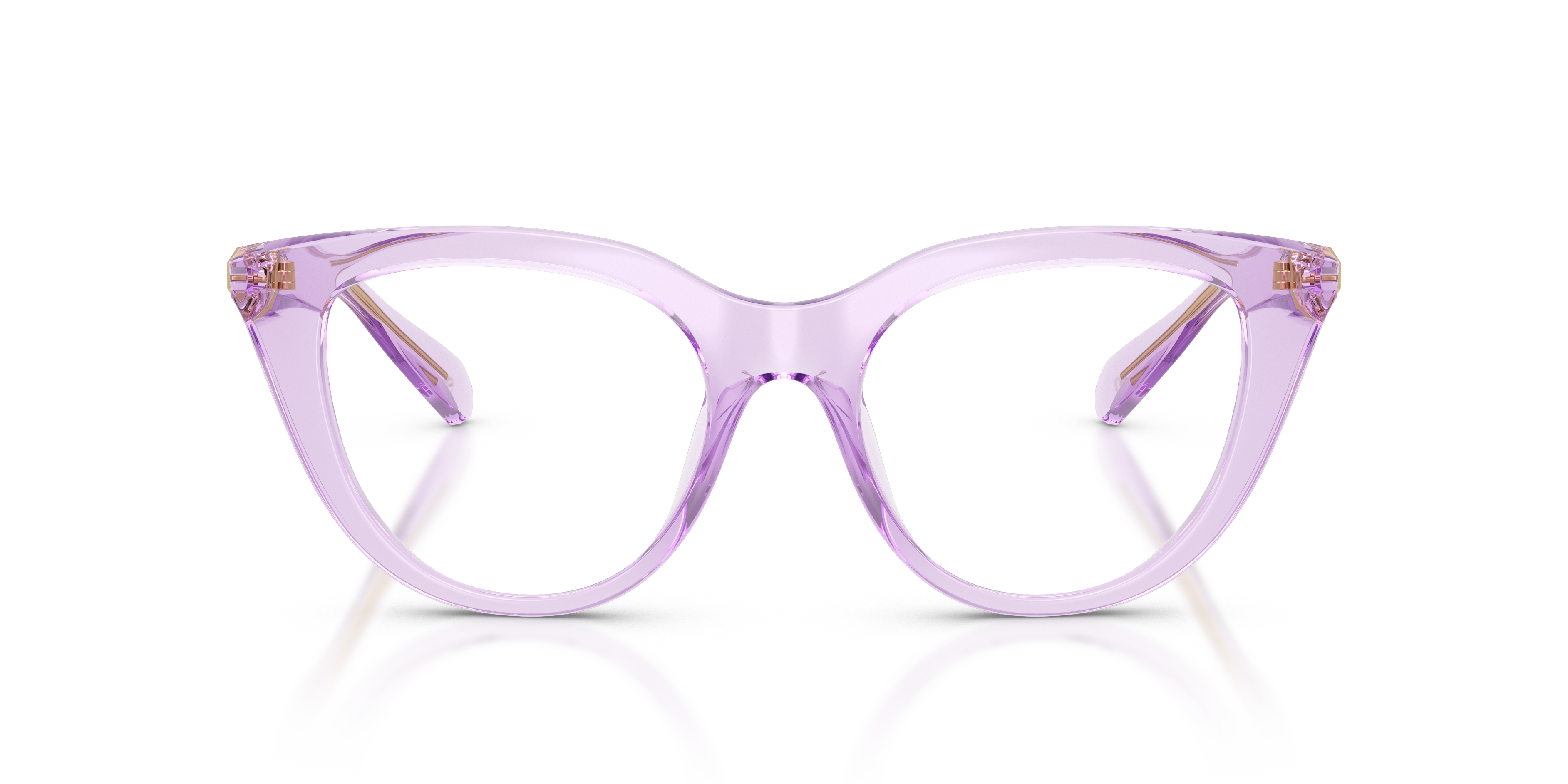 Swarovski SK2052 1079