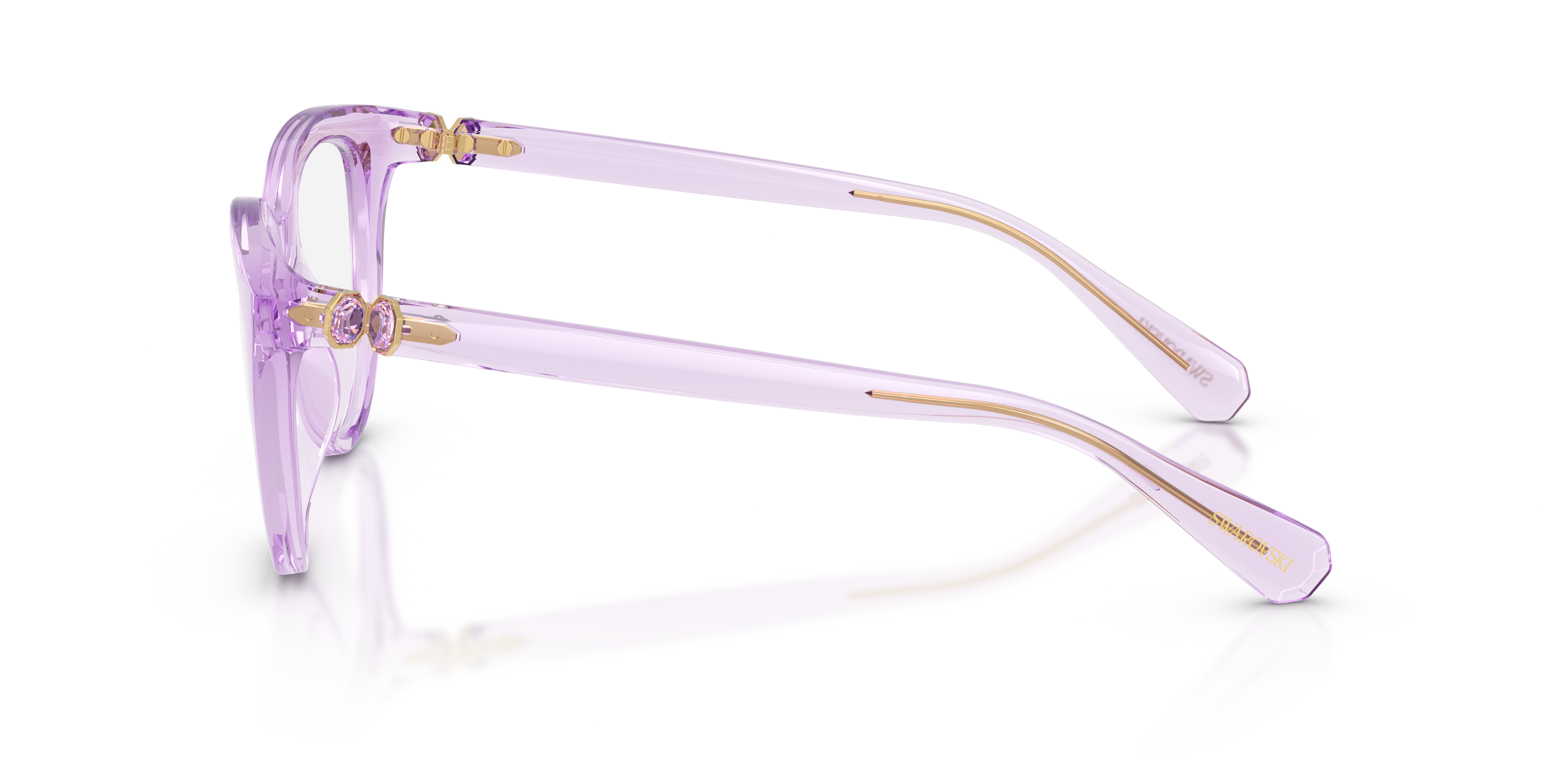 Swarovski SK2052 1079