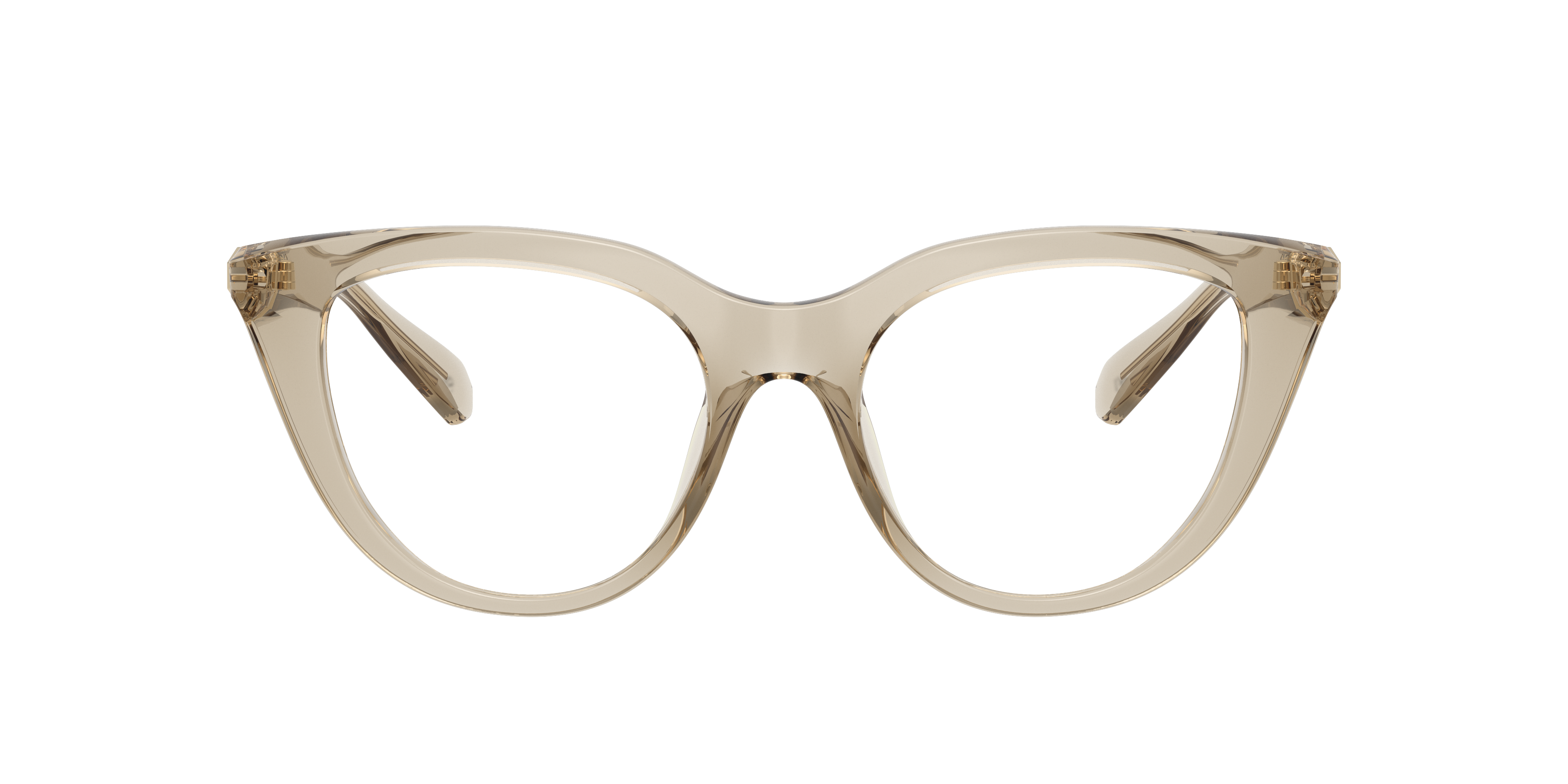 Swarovski SK2052 3003