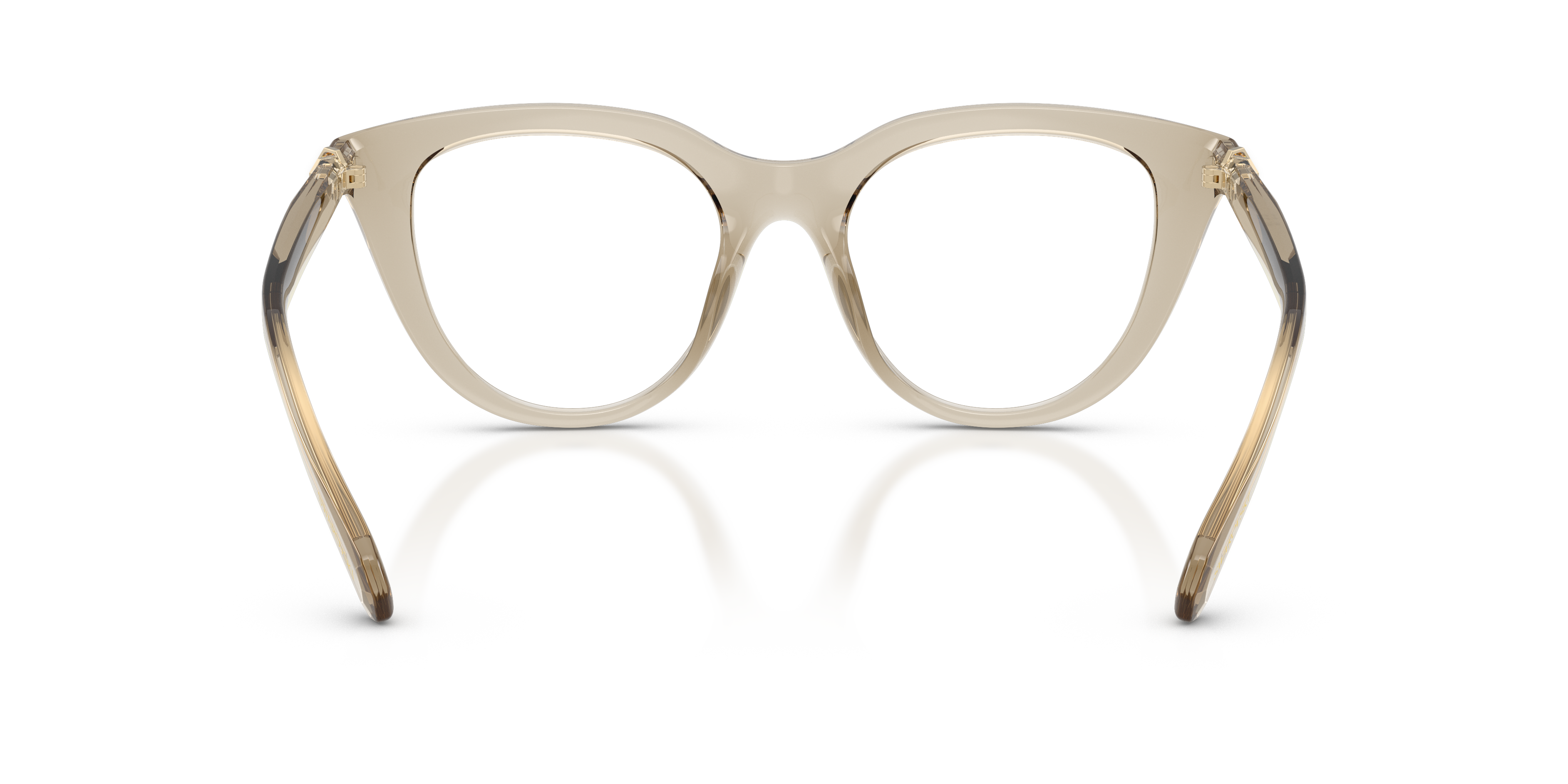 Swarovski SK2052 3003