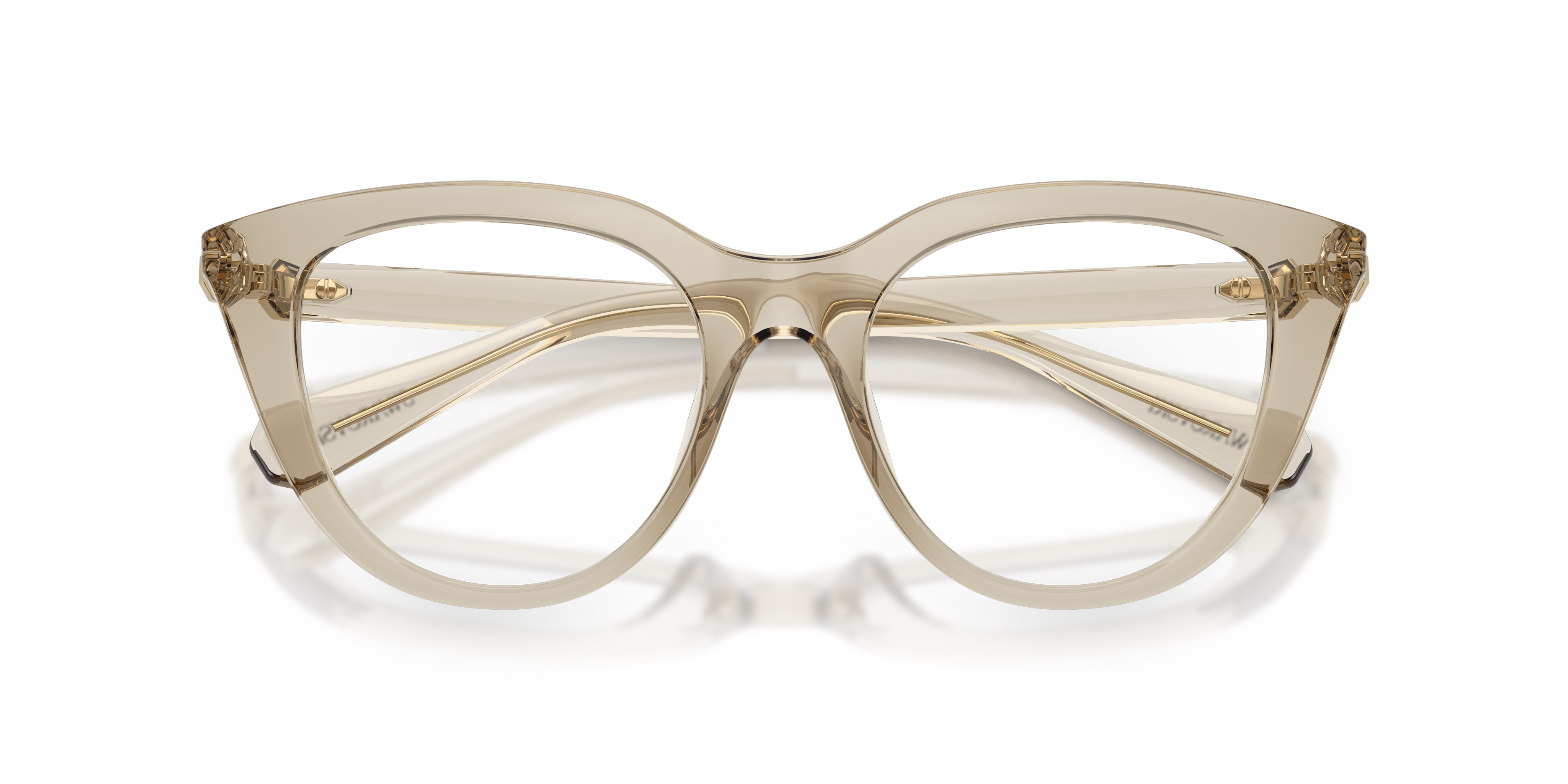 Swarovski SK2052 3003