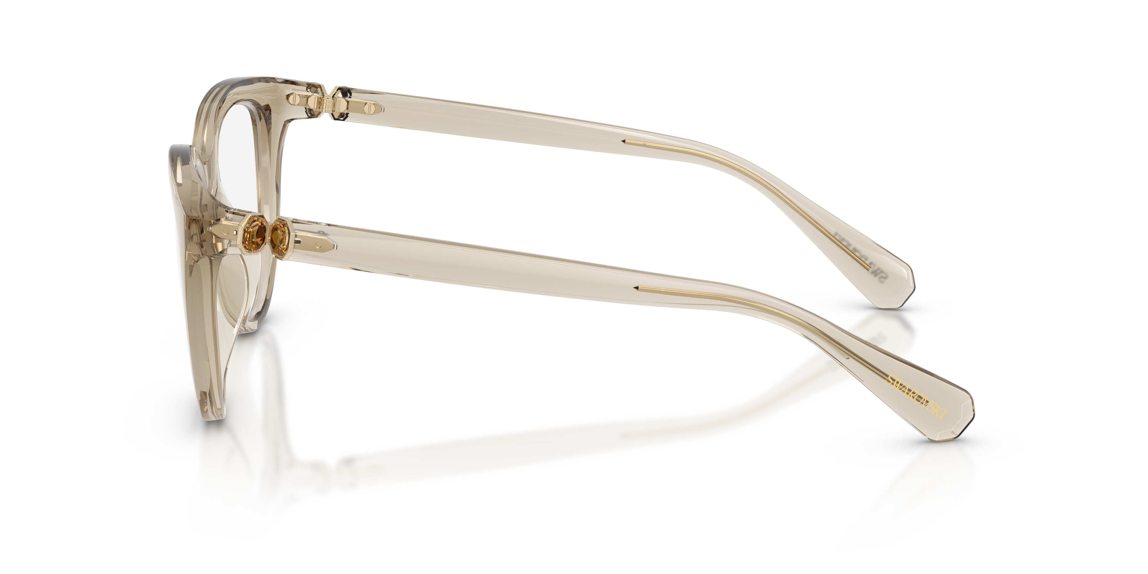 Swarovski SK2052 3003