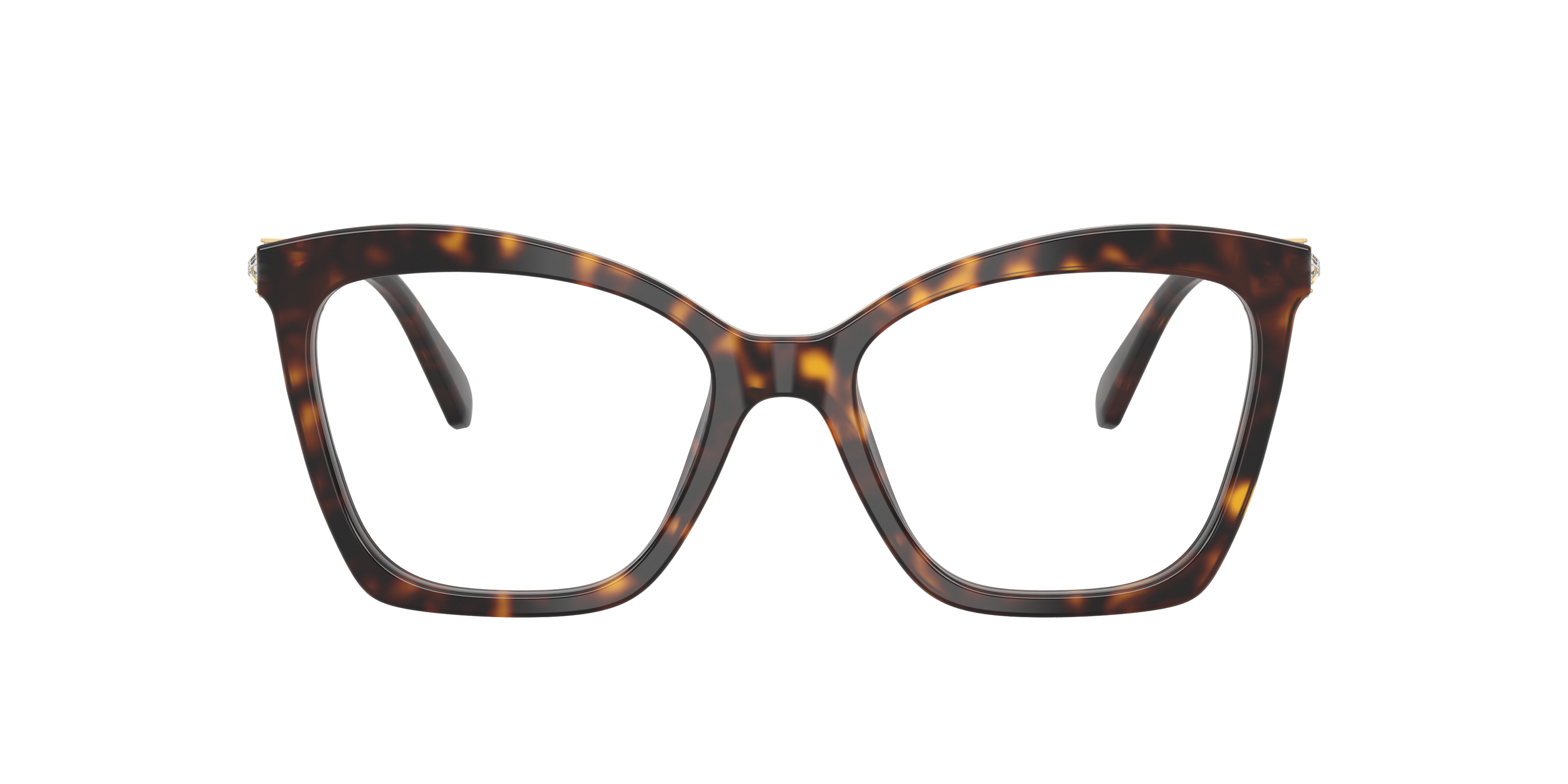 Swarovski SK2053 1002