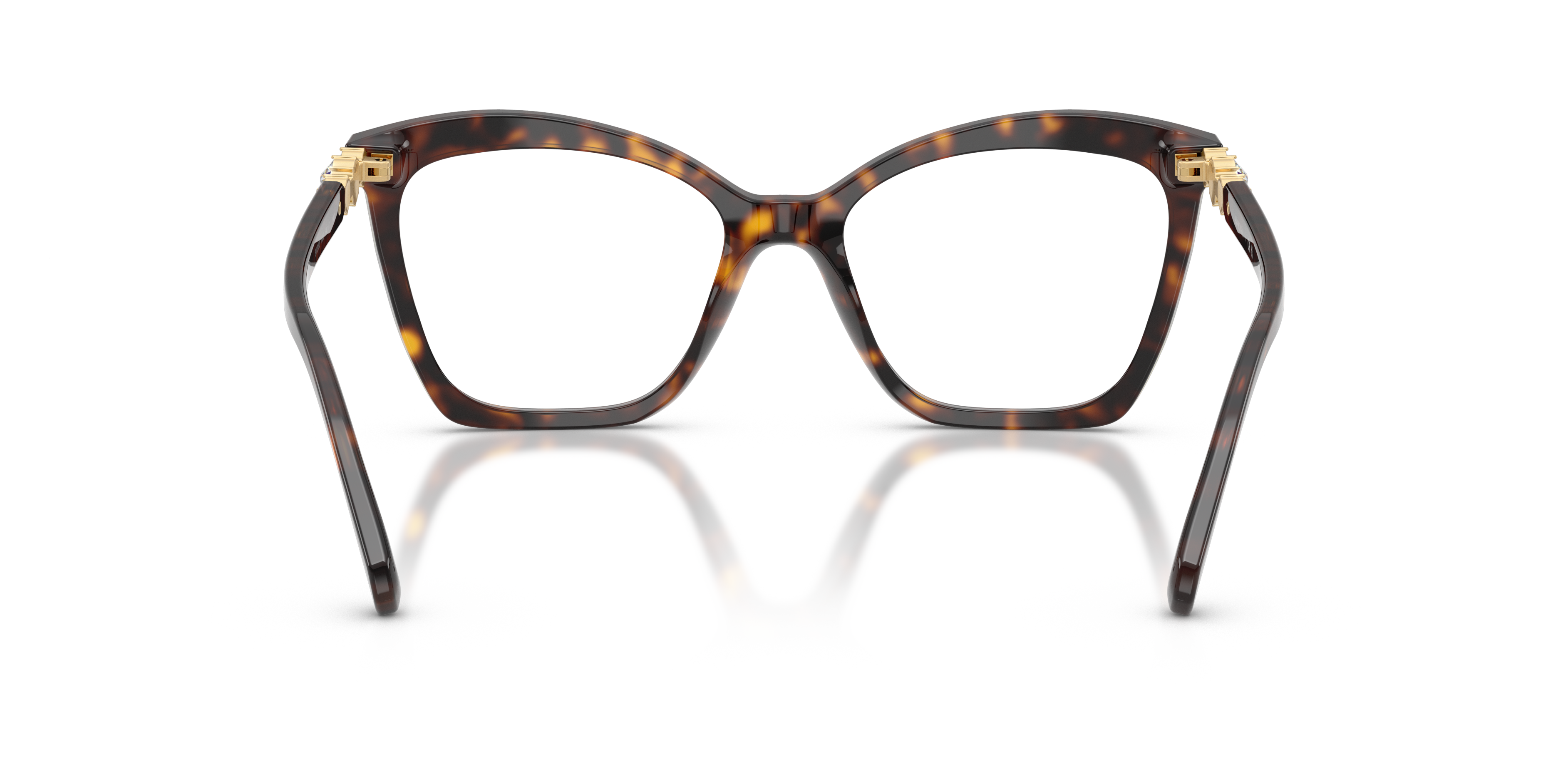 Swarovski SK2053 1002