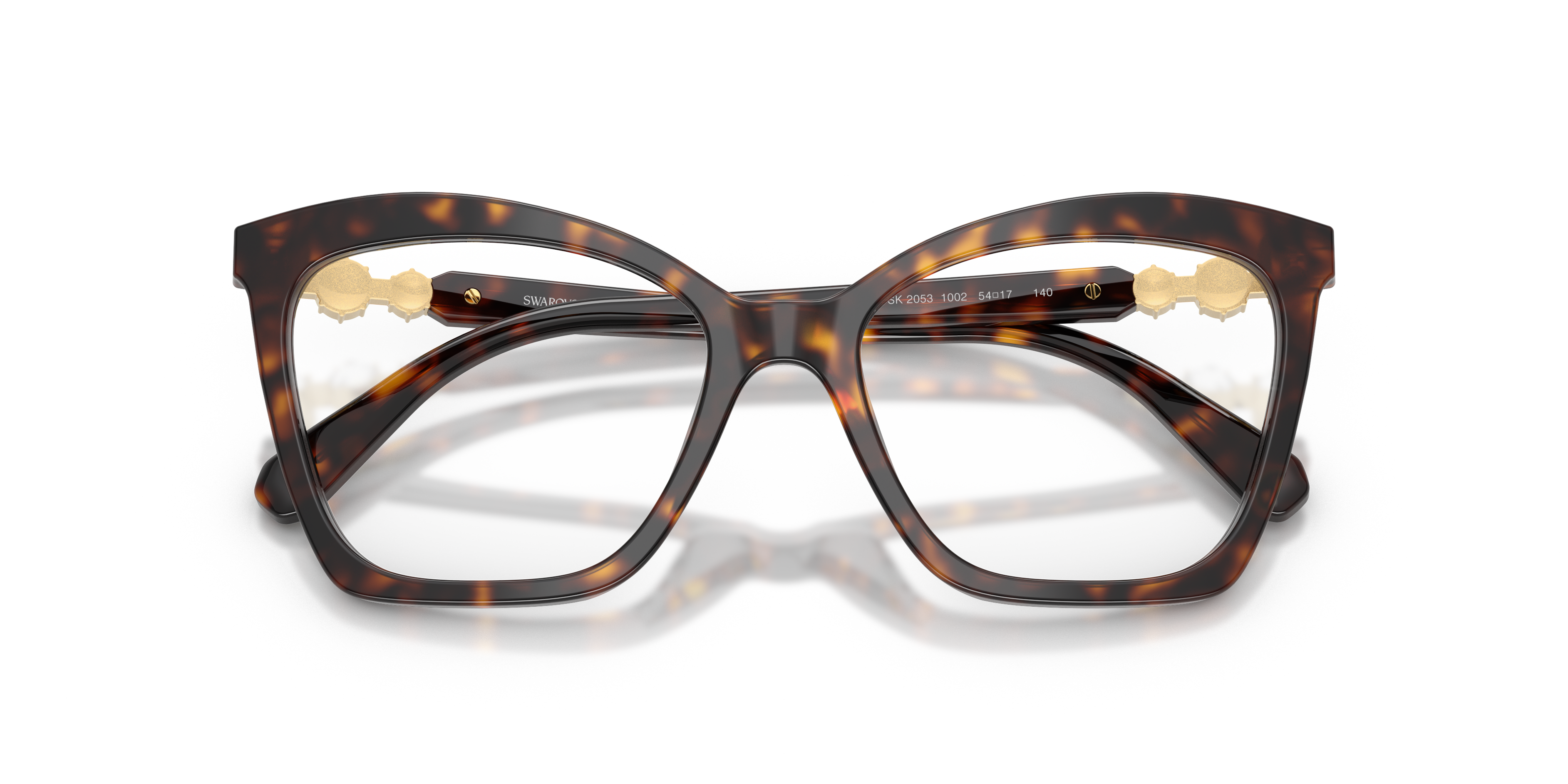 Swarovski SK2053 1002