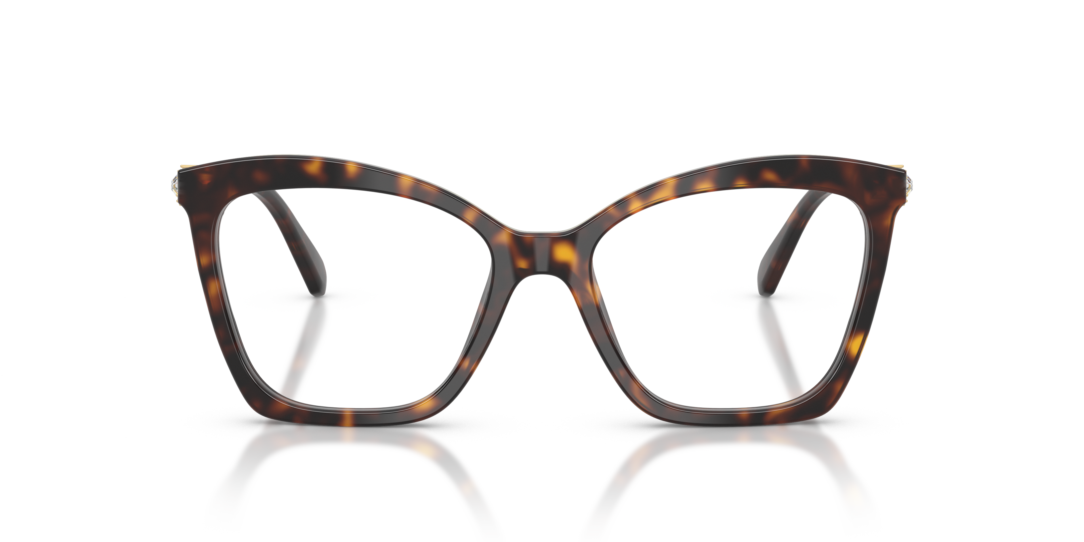 Swarovski SK2053 1002