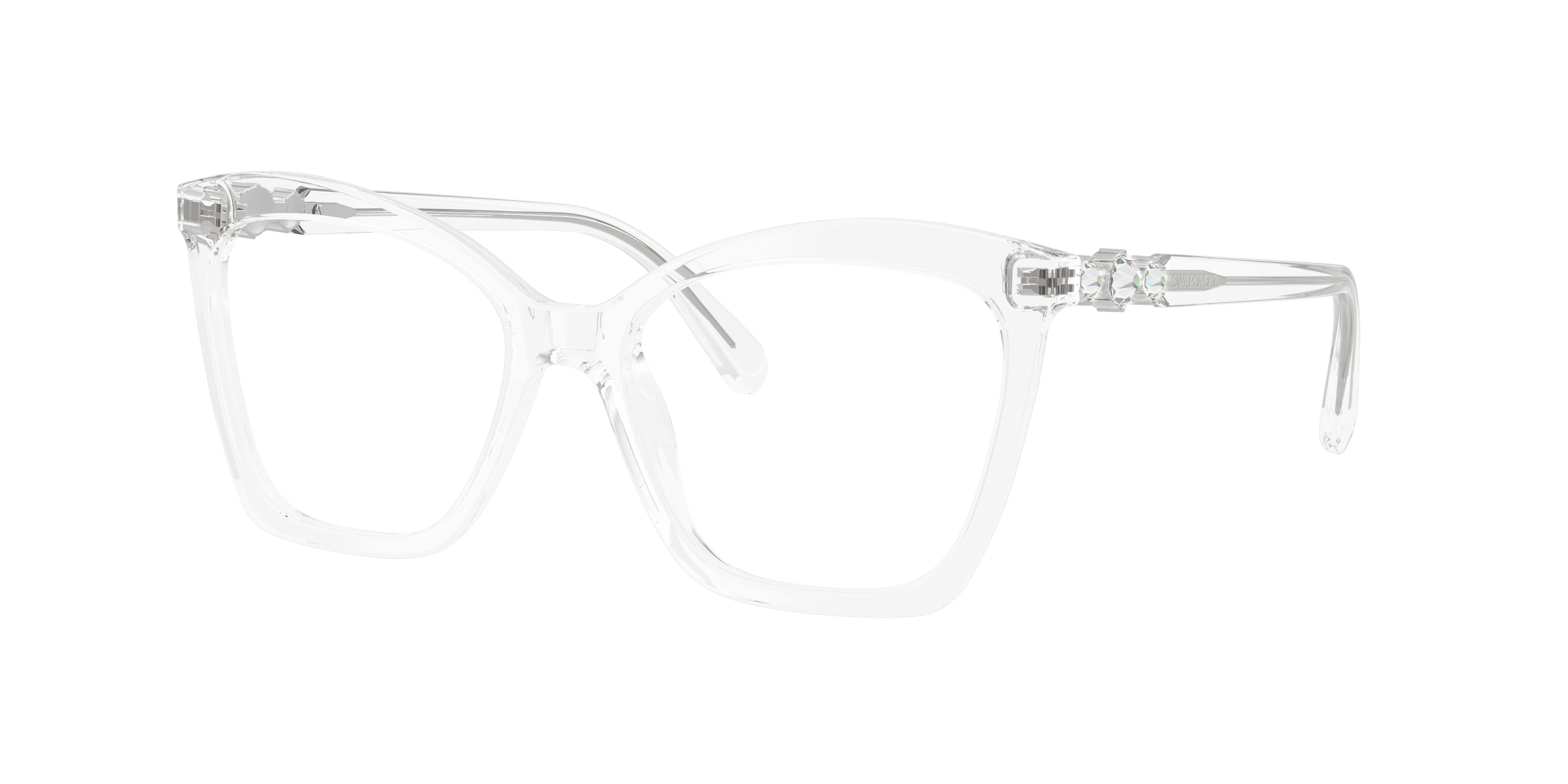 Swarovski SK2053 1027