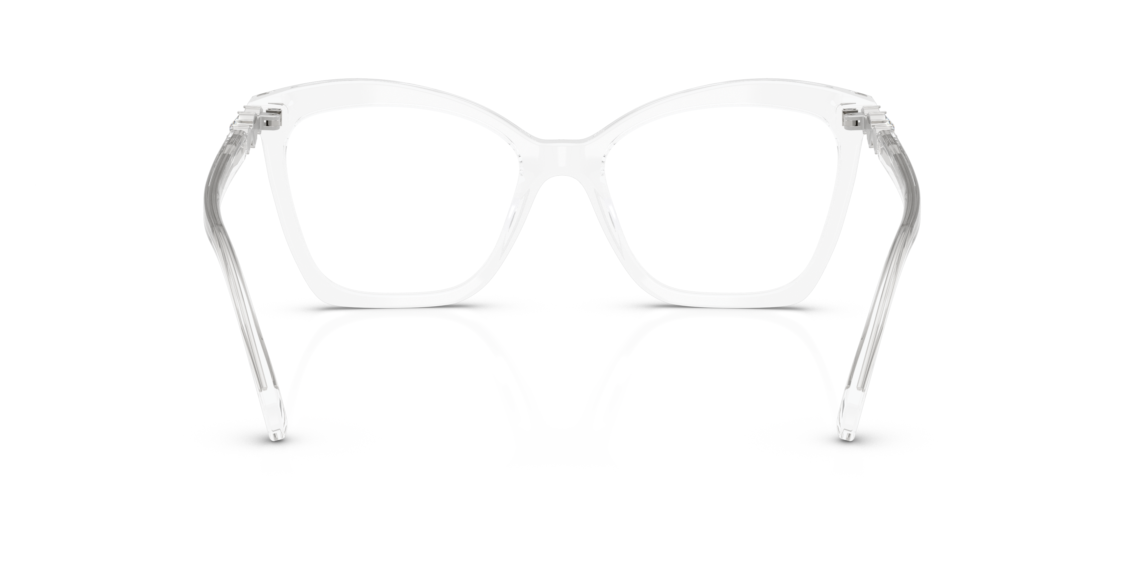 Swarovski SK2053 1027