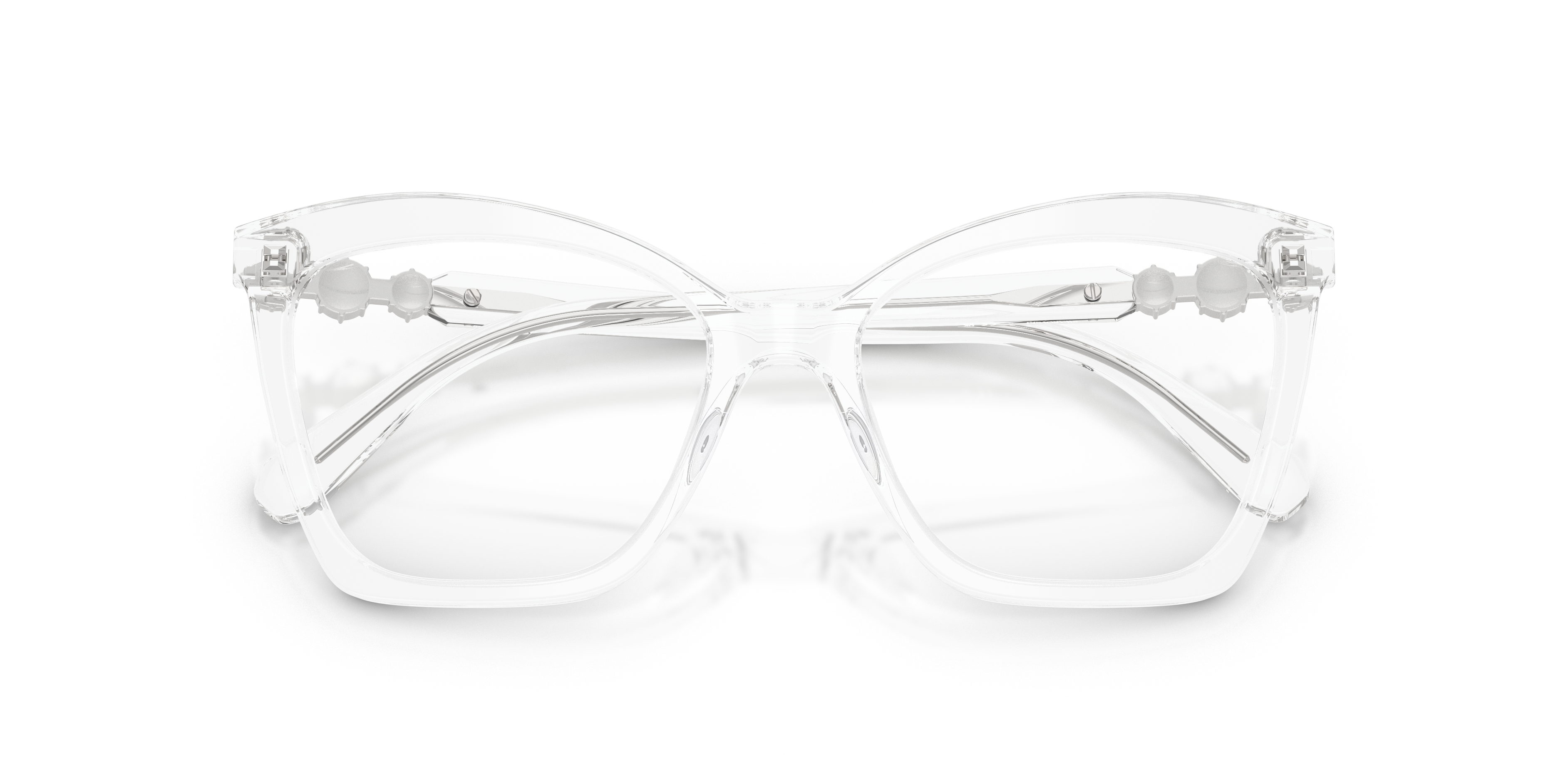 Swarovski SK2053 1027