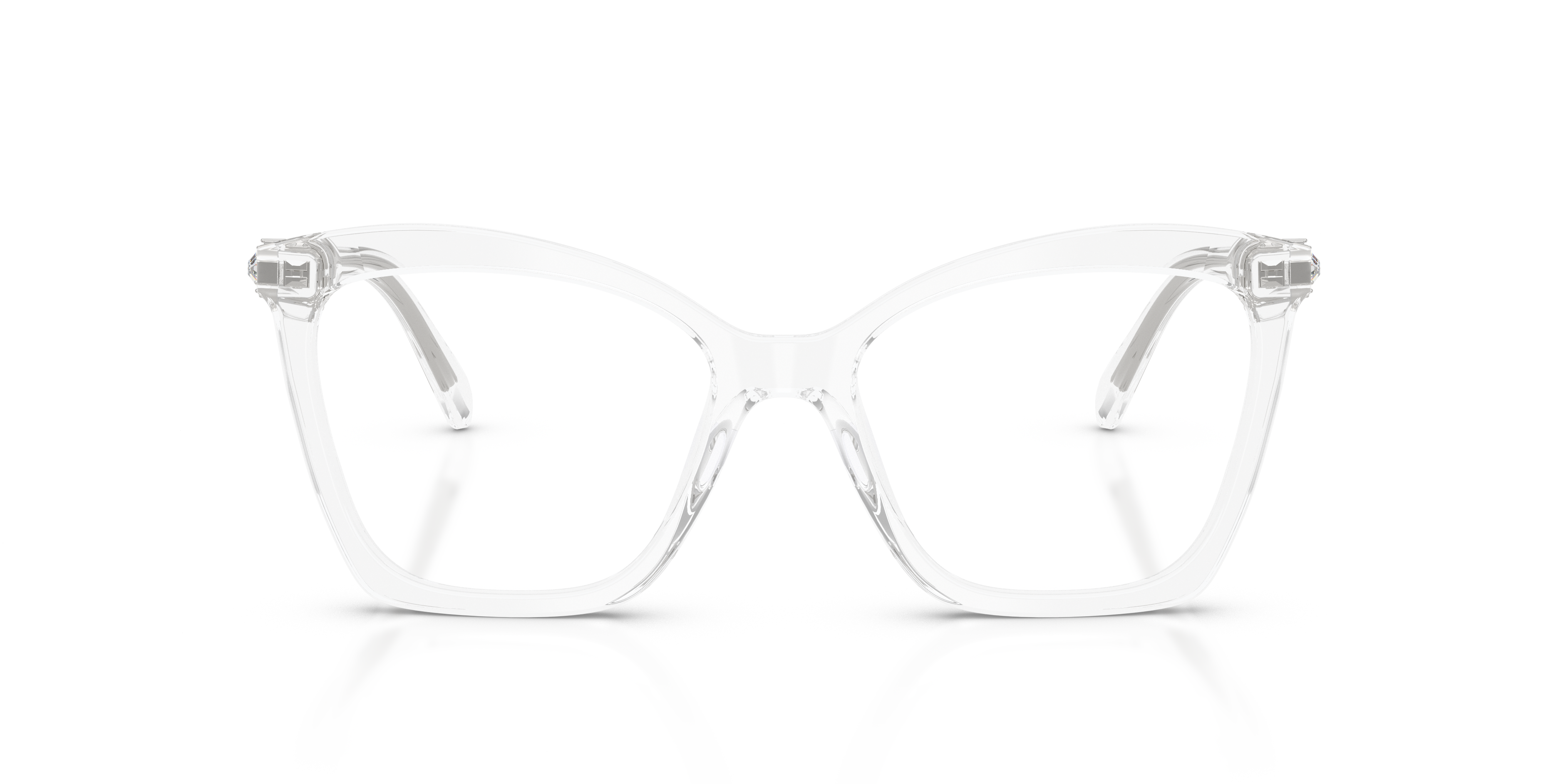 Swarovski SK2053 1027