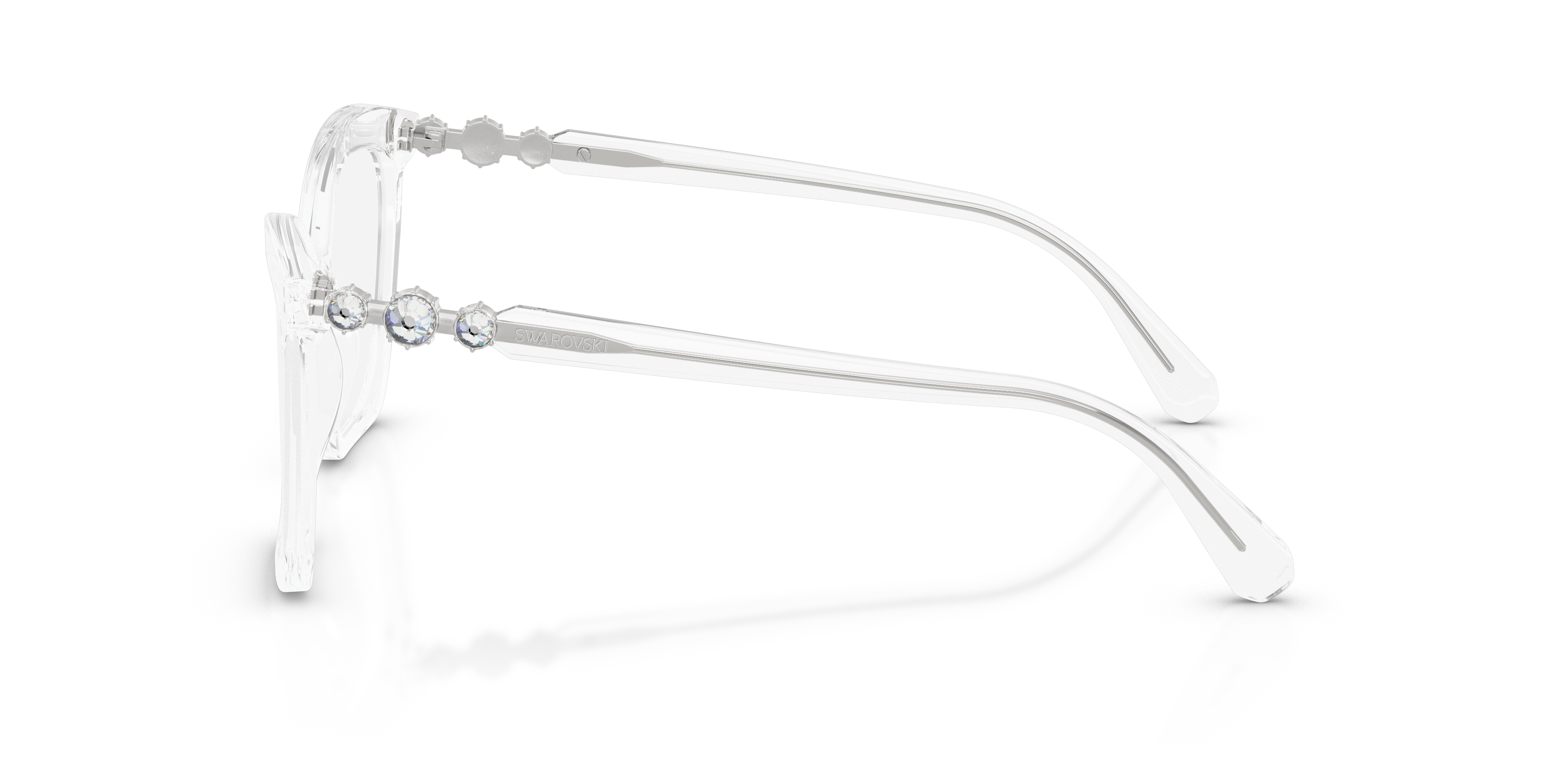 Swarovski SK2053 1027