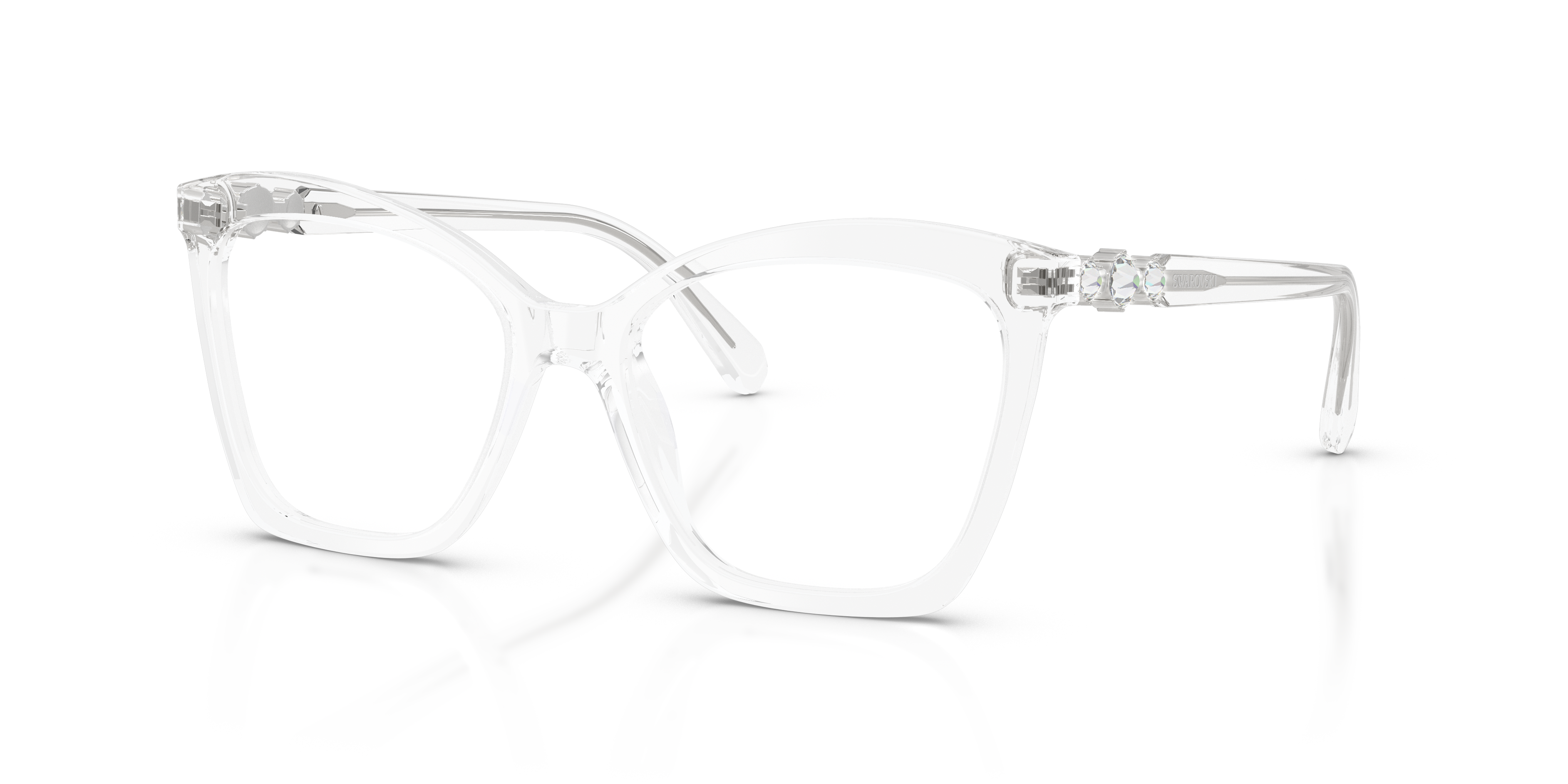 Swarovski SK2053 1027