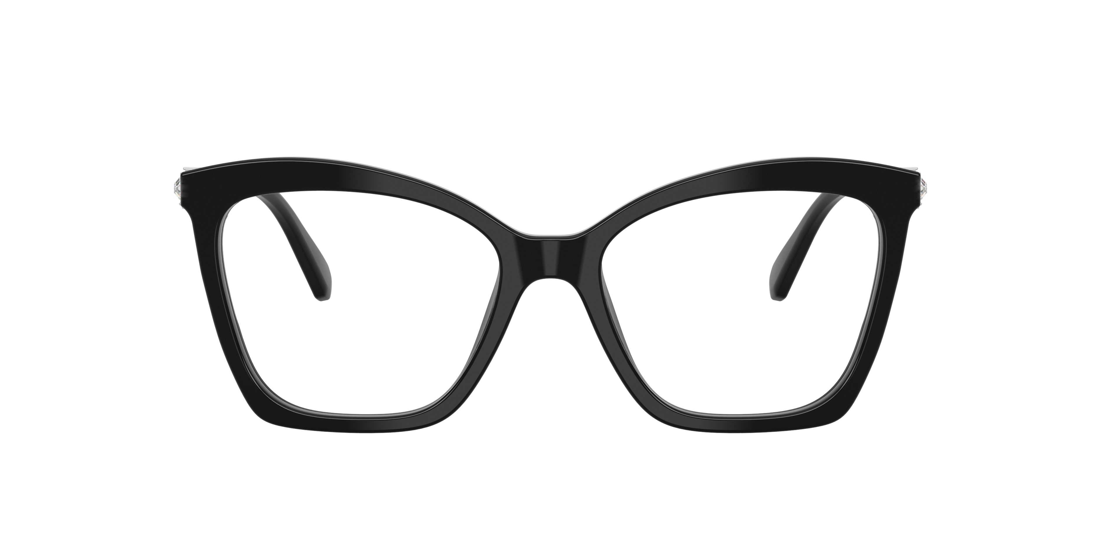 Swarovski SK2053 1038