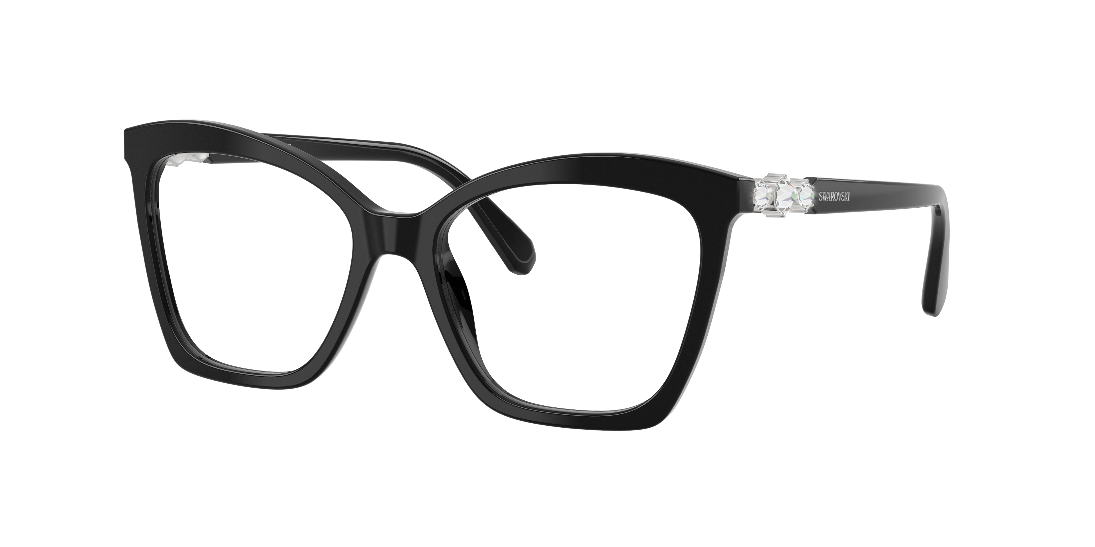 Swarovski SK2053 1038