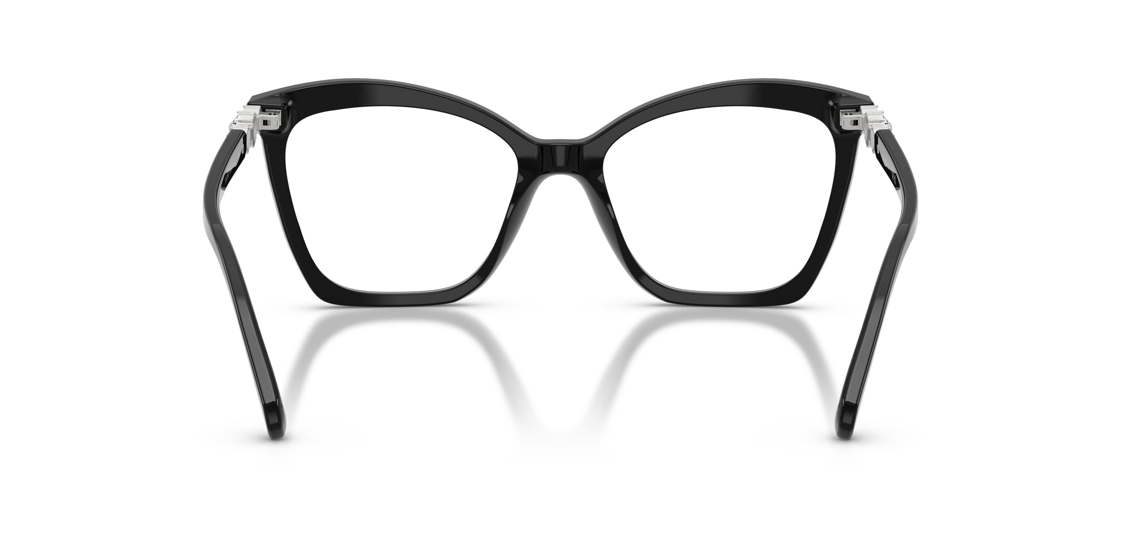 Swarovski SK2053 1038