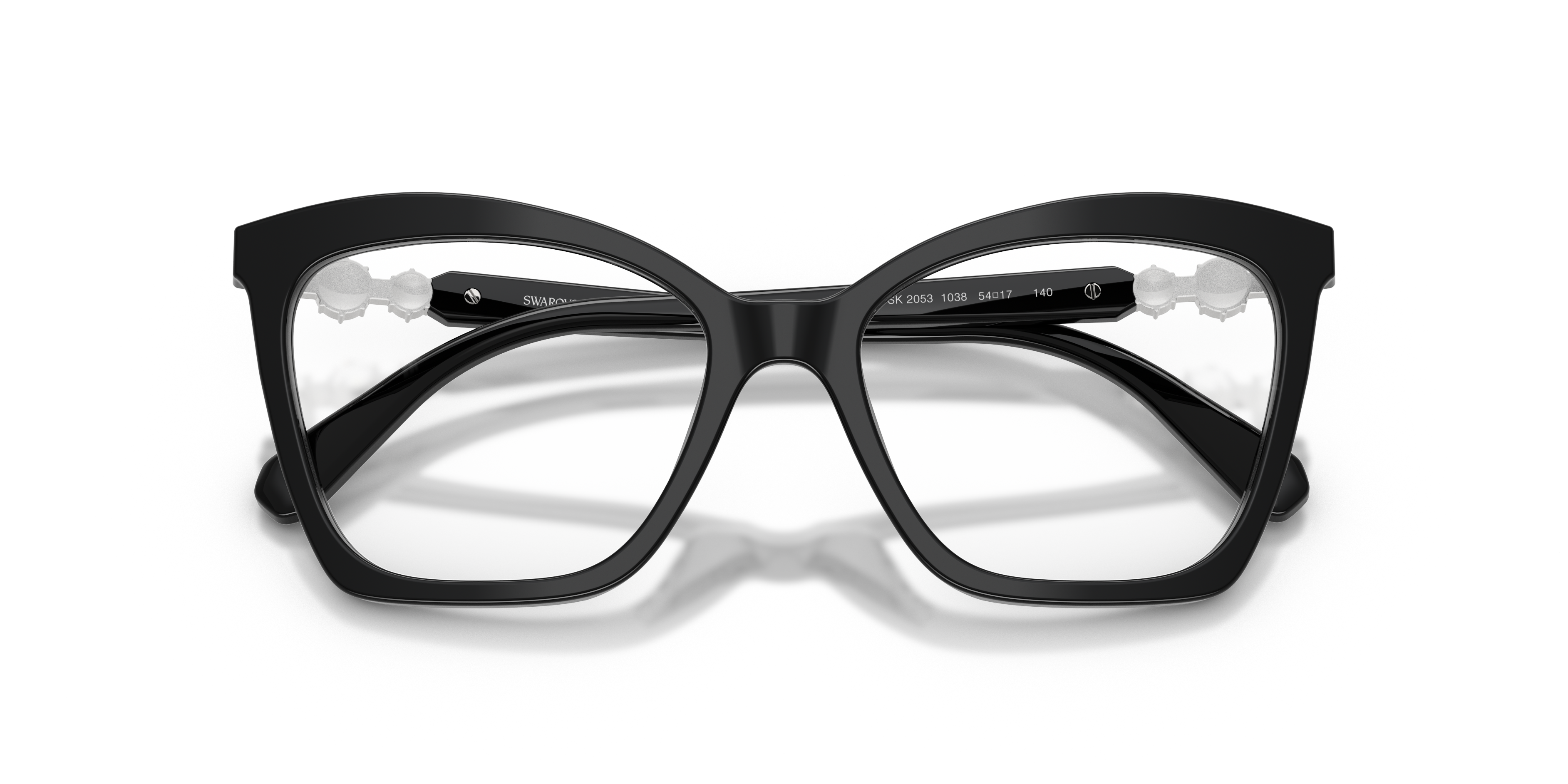 Swarovski SK2053 1038