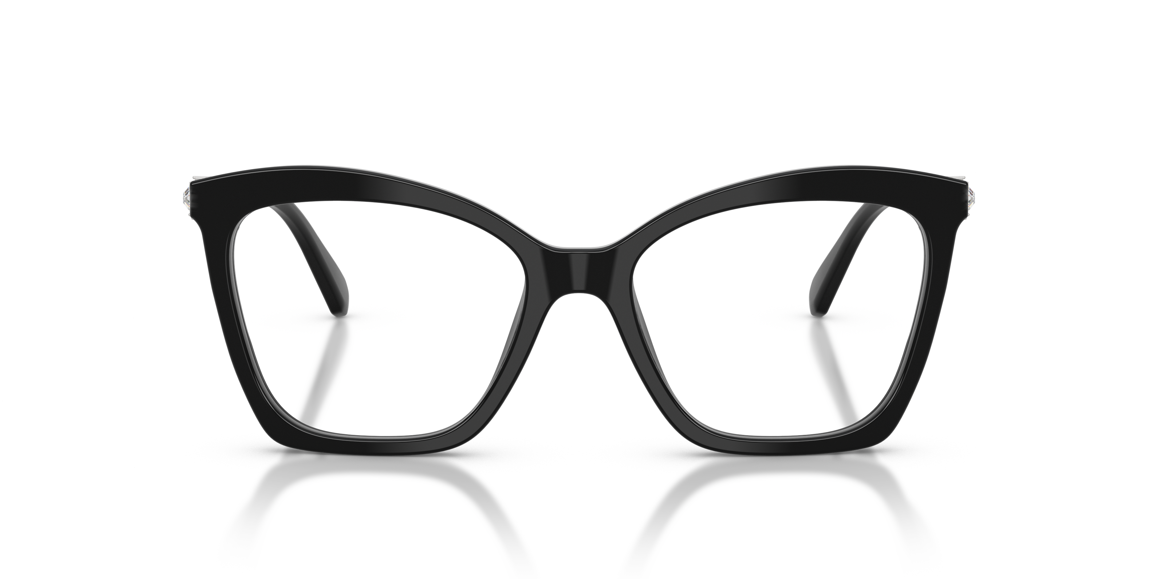 Swarovski SK2053 1038