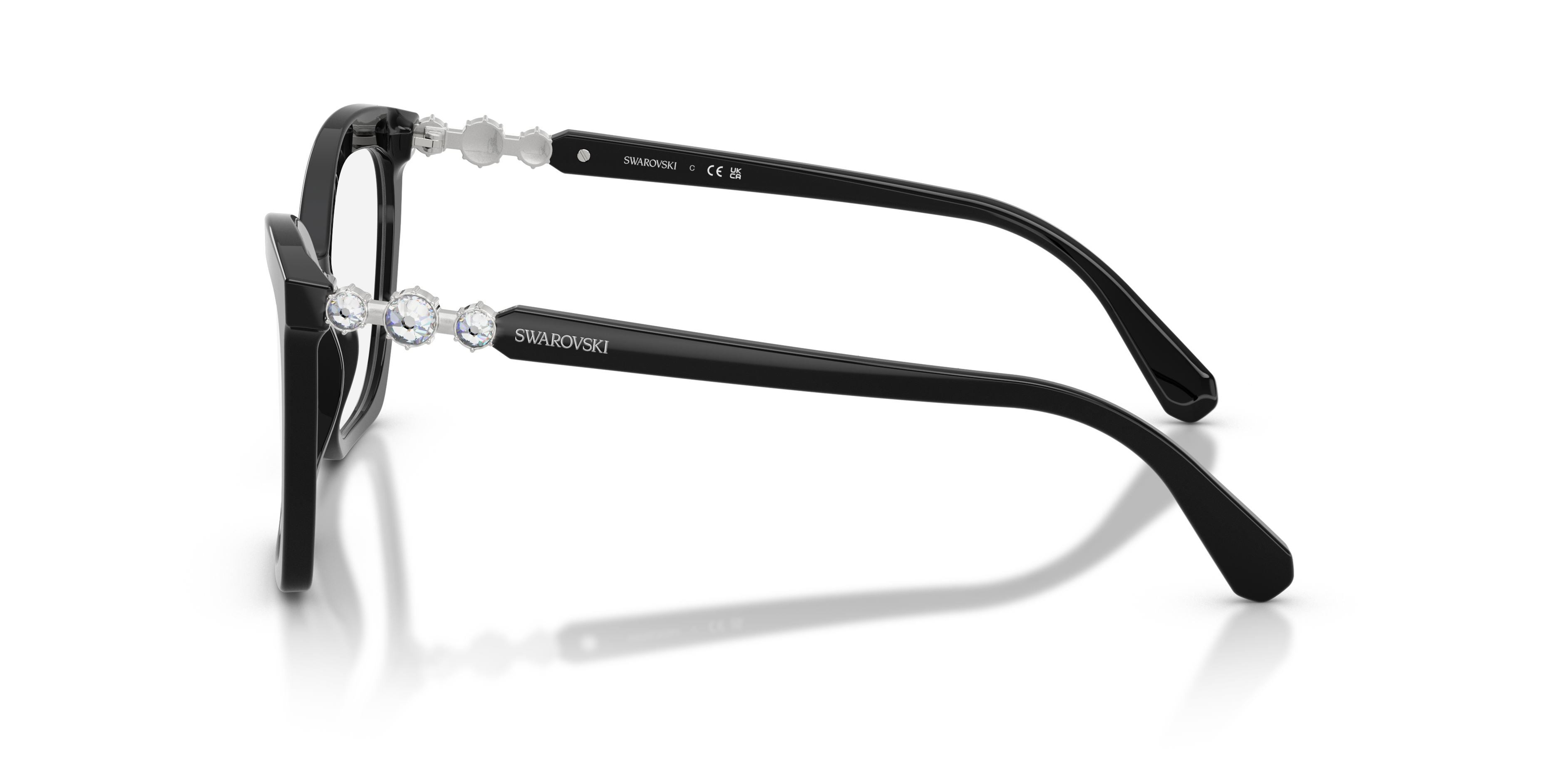 Swarovski SK2053 1038