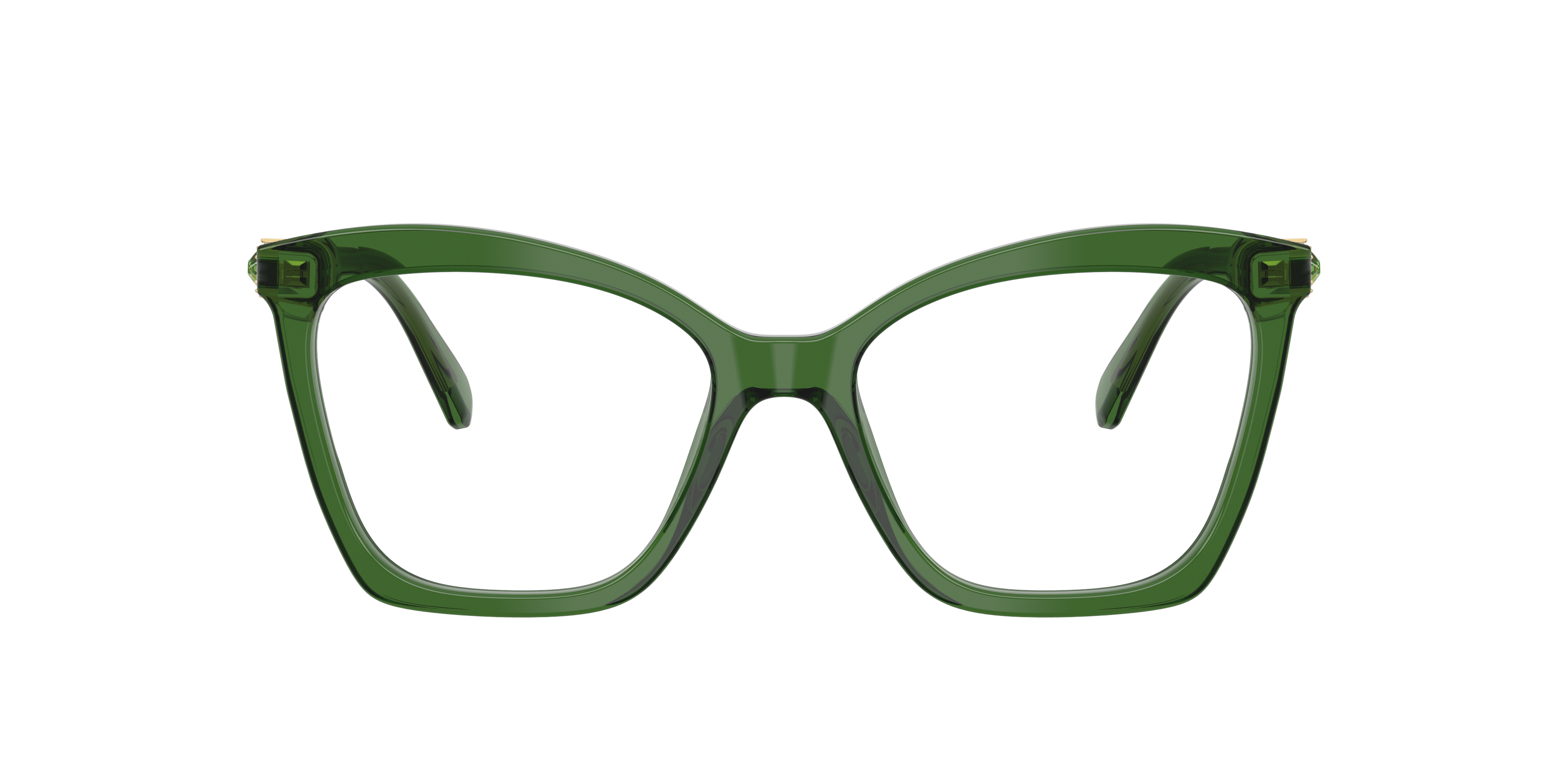 Swarovski SK2053 1081