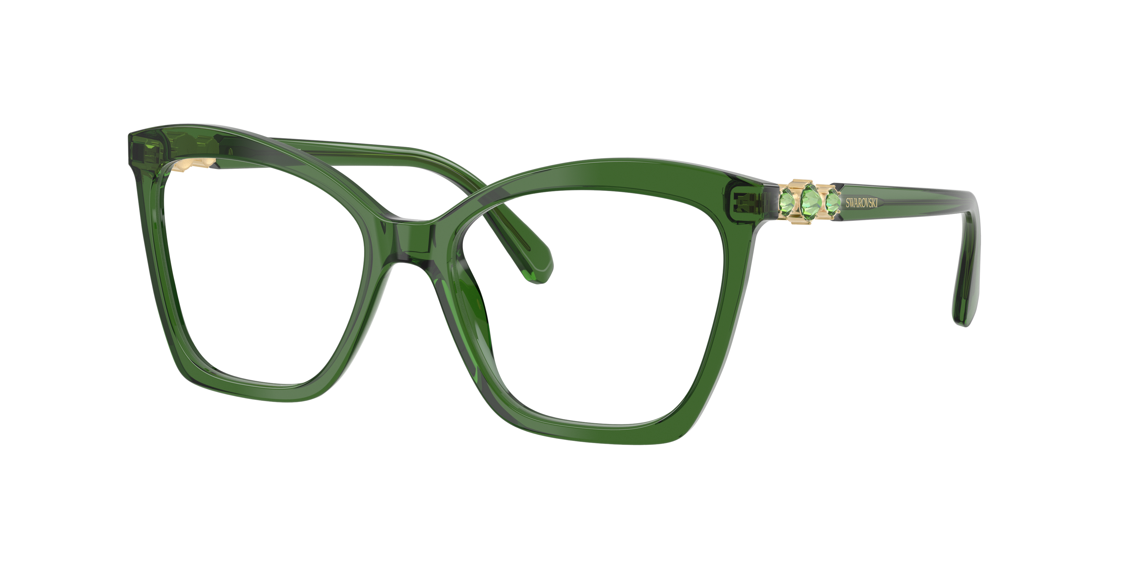 Swarovski SK2053 1081