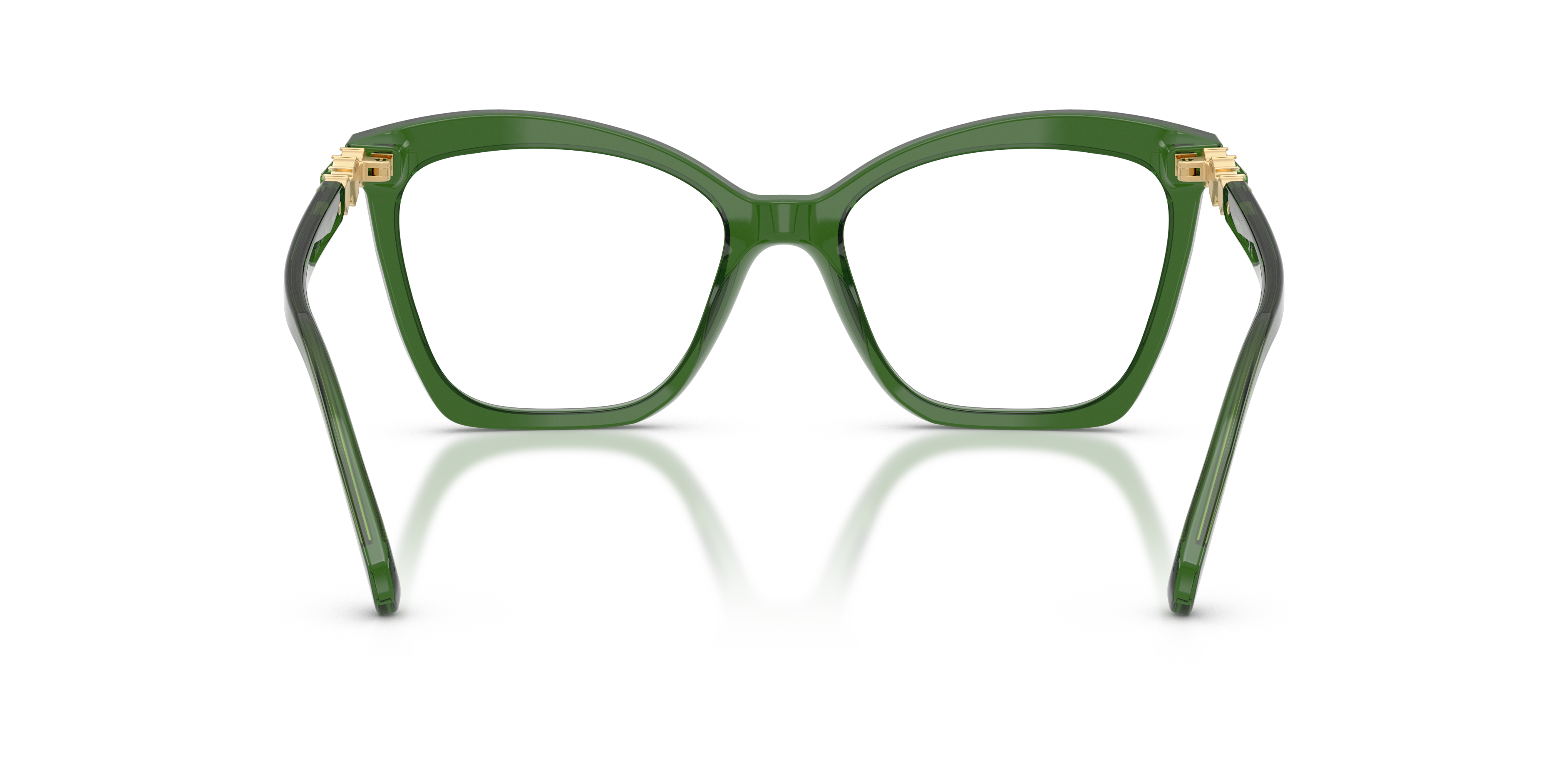 Swarovski SK2053 1081