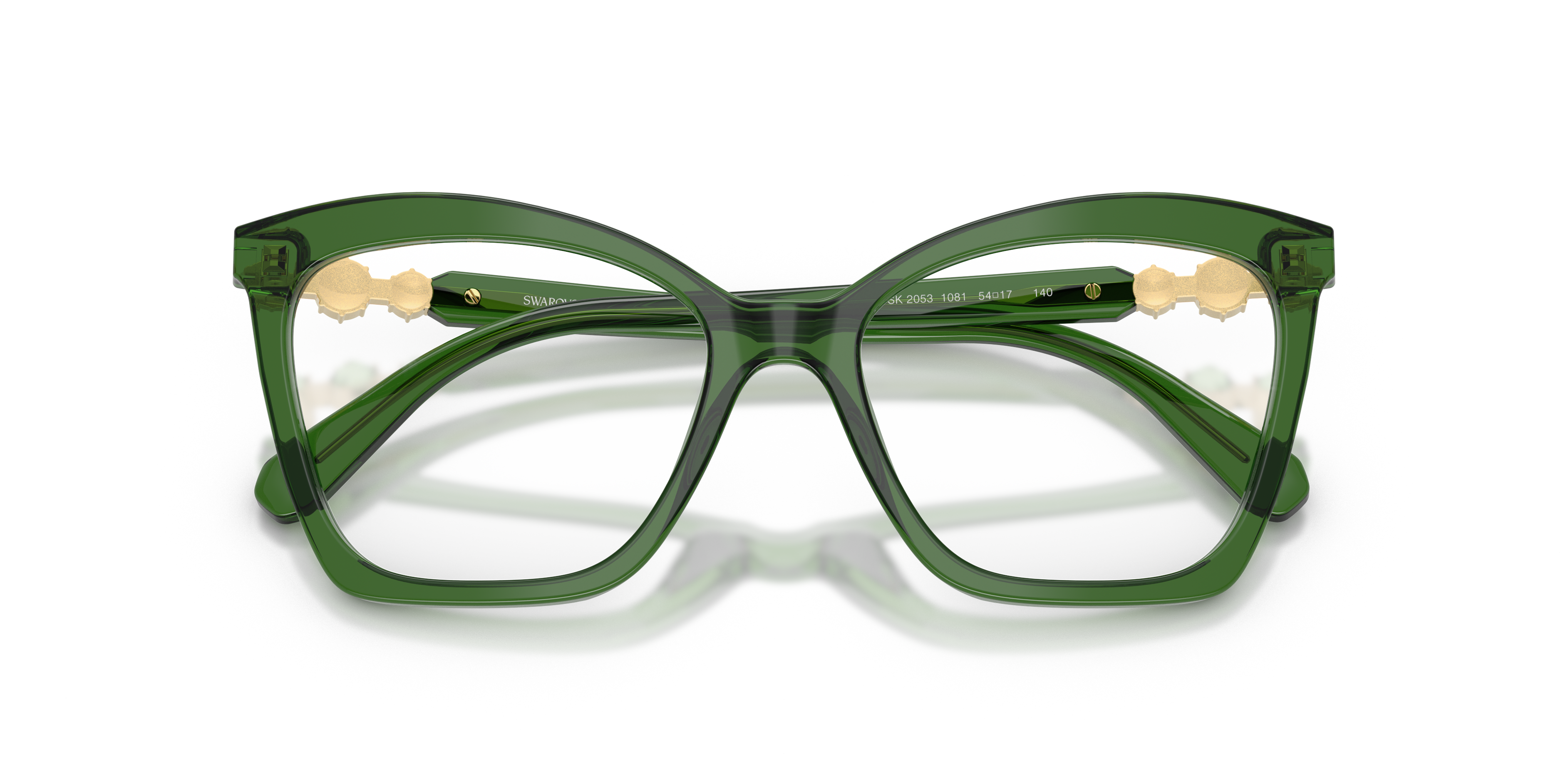 Swarovski SK2053 1081