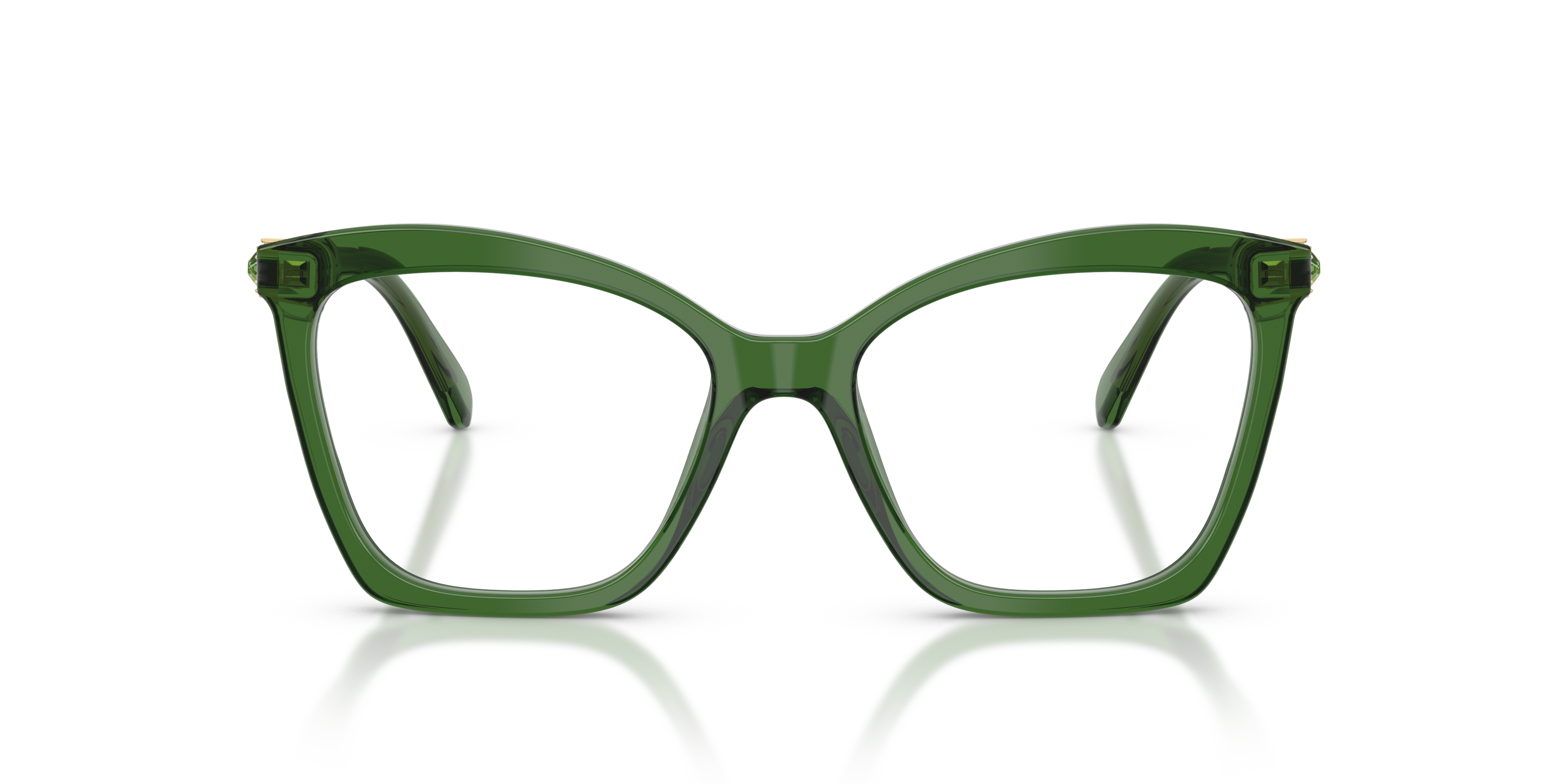 Swarovski SK2053 1081