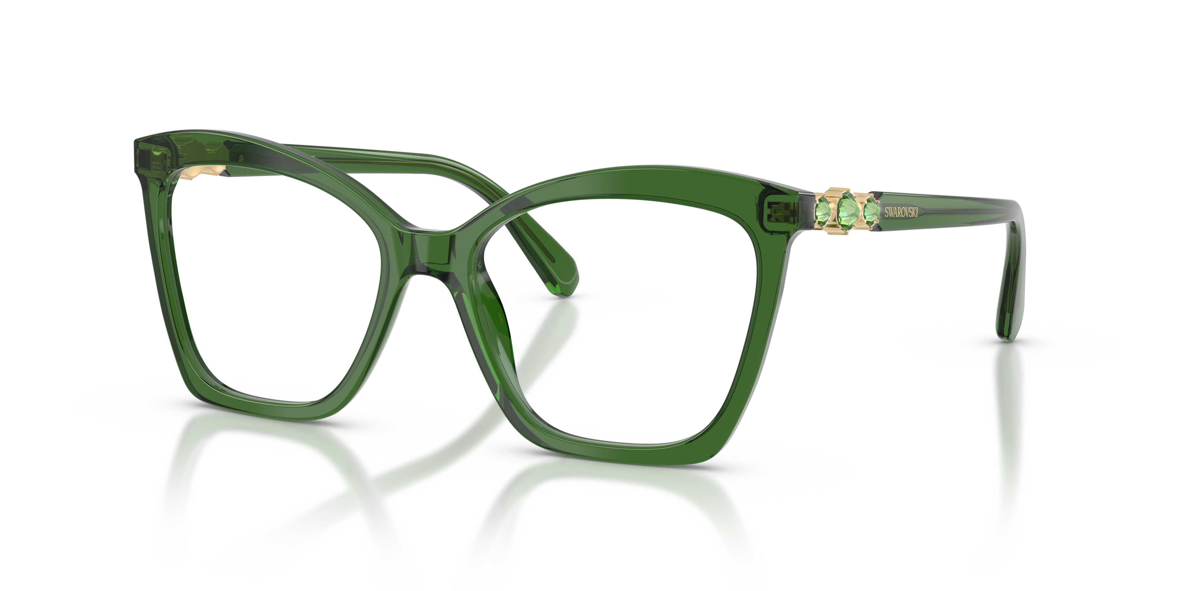 Swarovski SK2053 1081