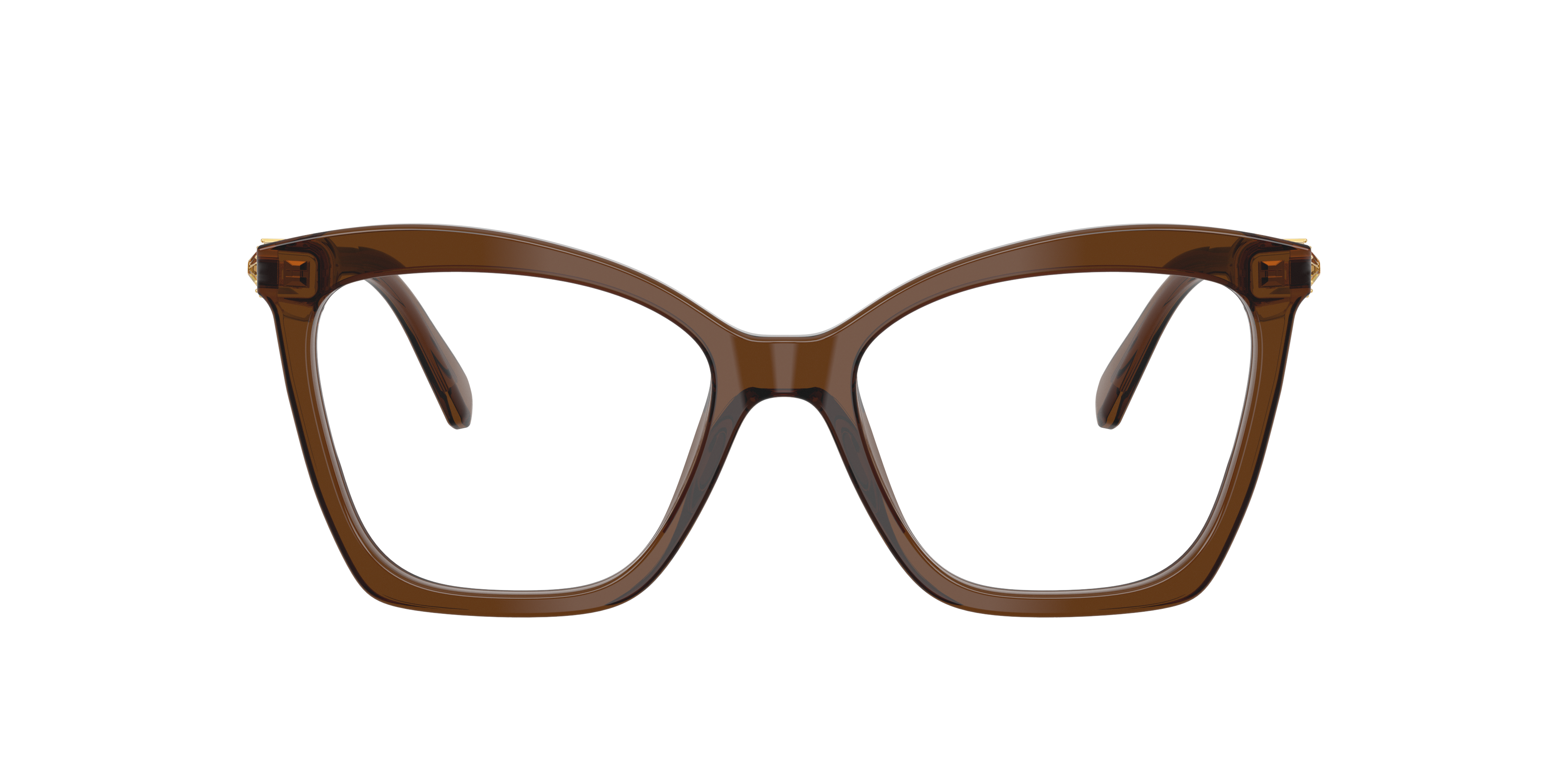 Swarovski SK2053 1084