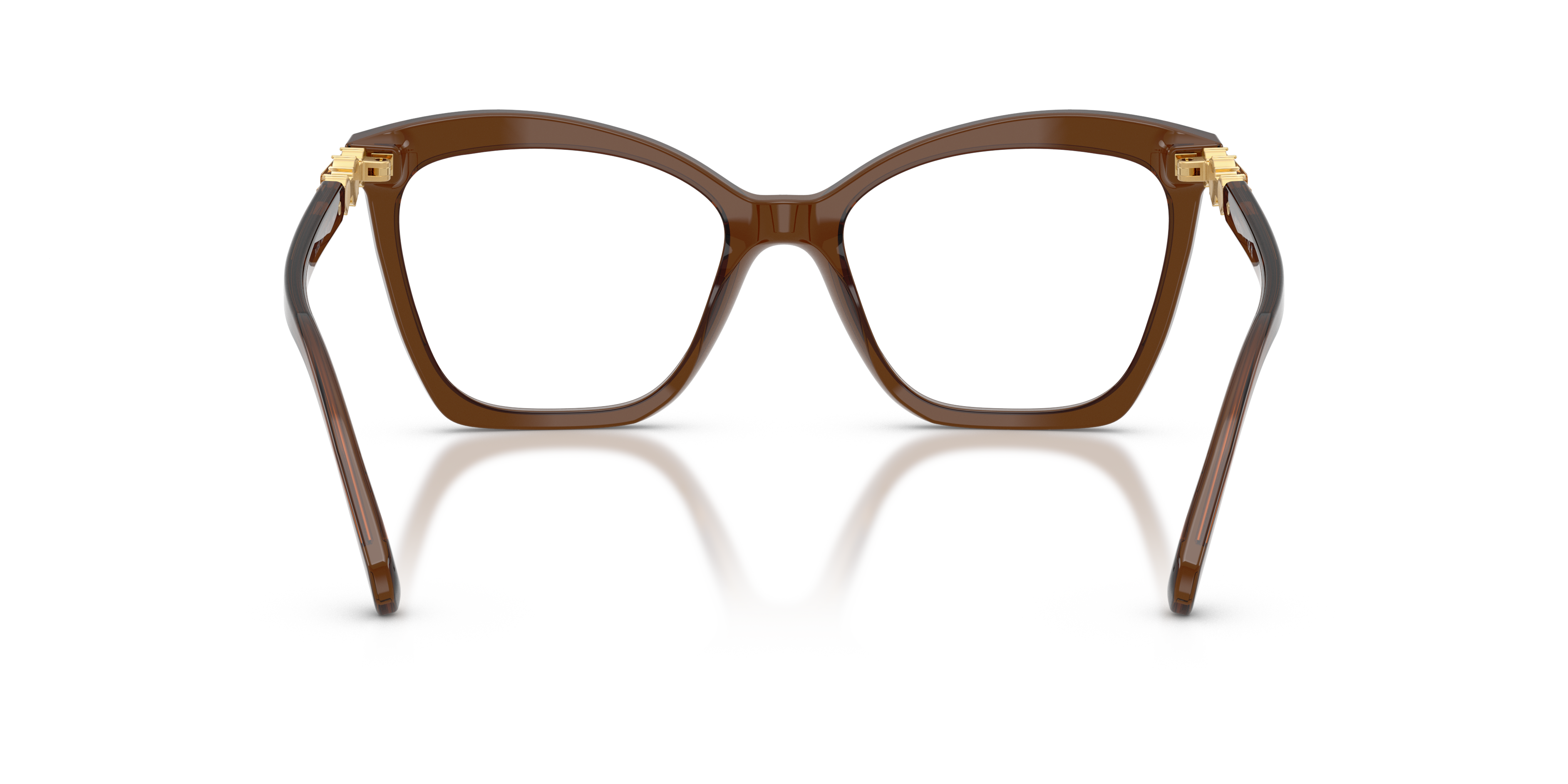 Swarovski SK2053 1084