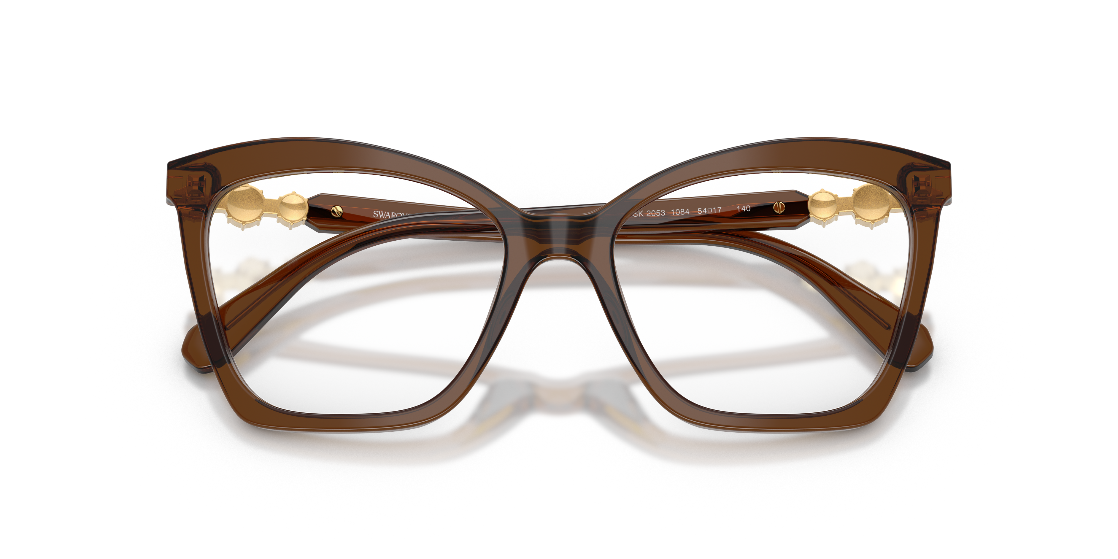 Swarovski SK2053 1084