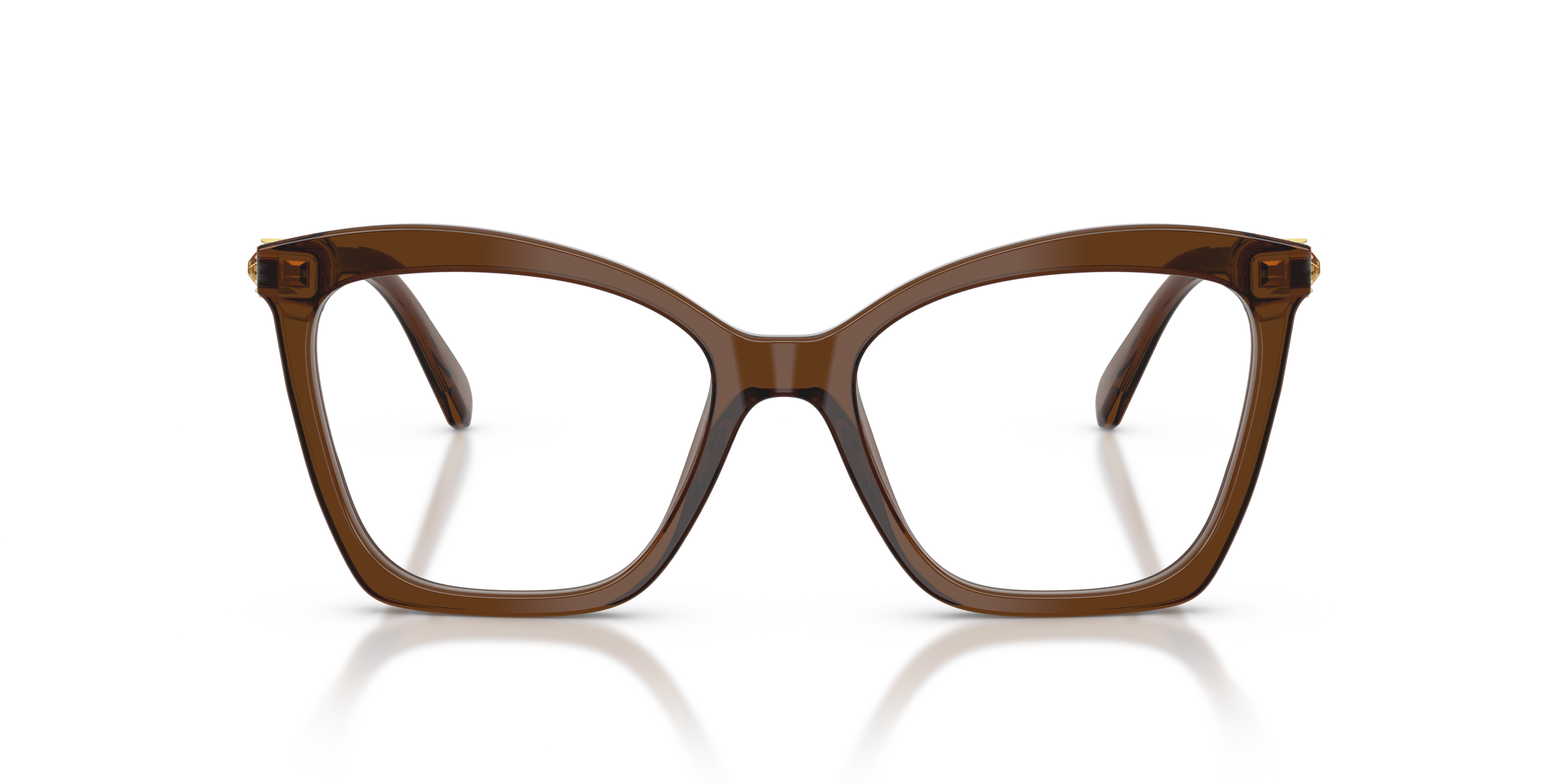 Swarovski SK2053 1084