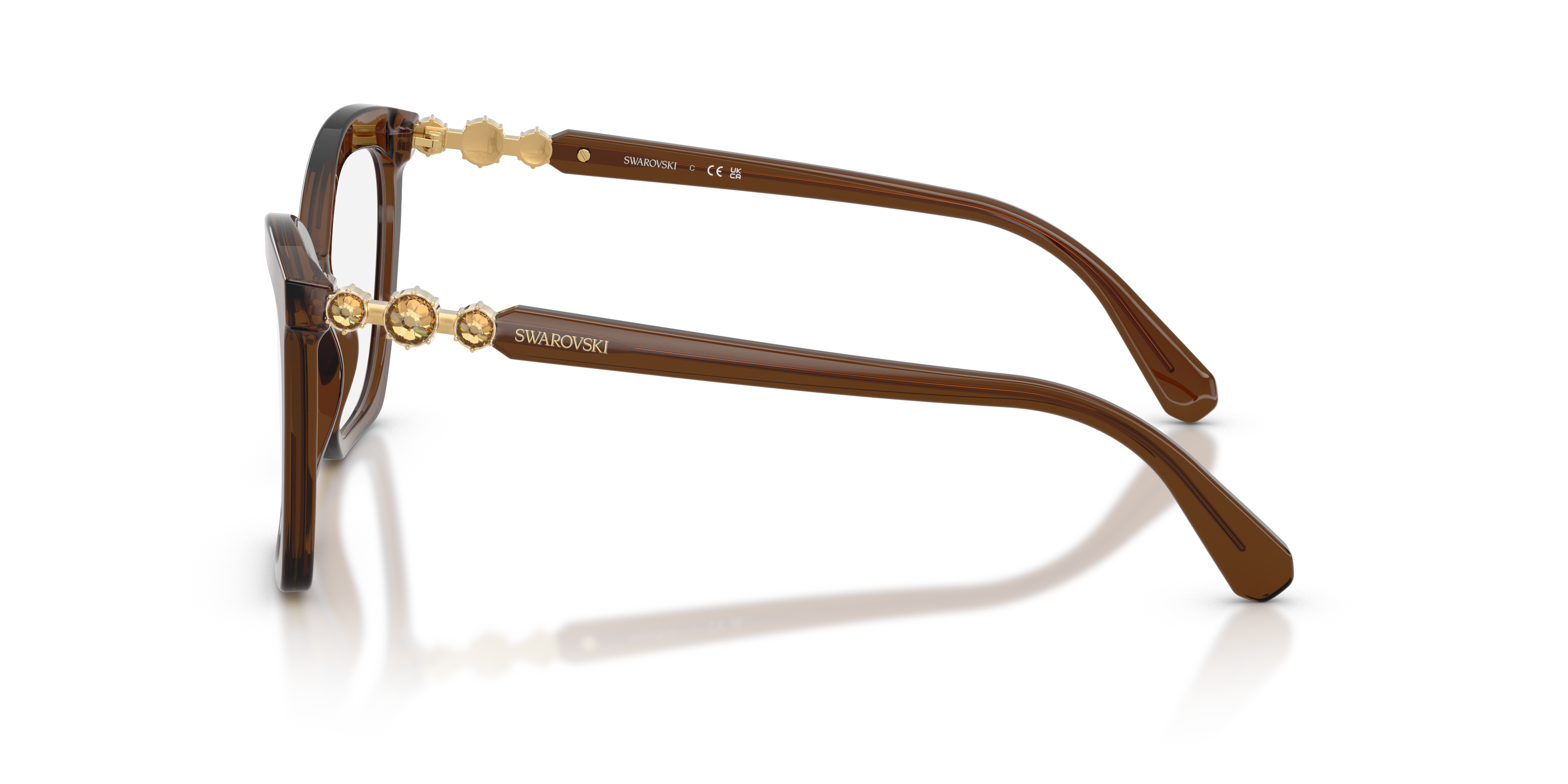 Swarovski SK2053 1084