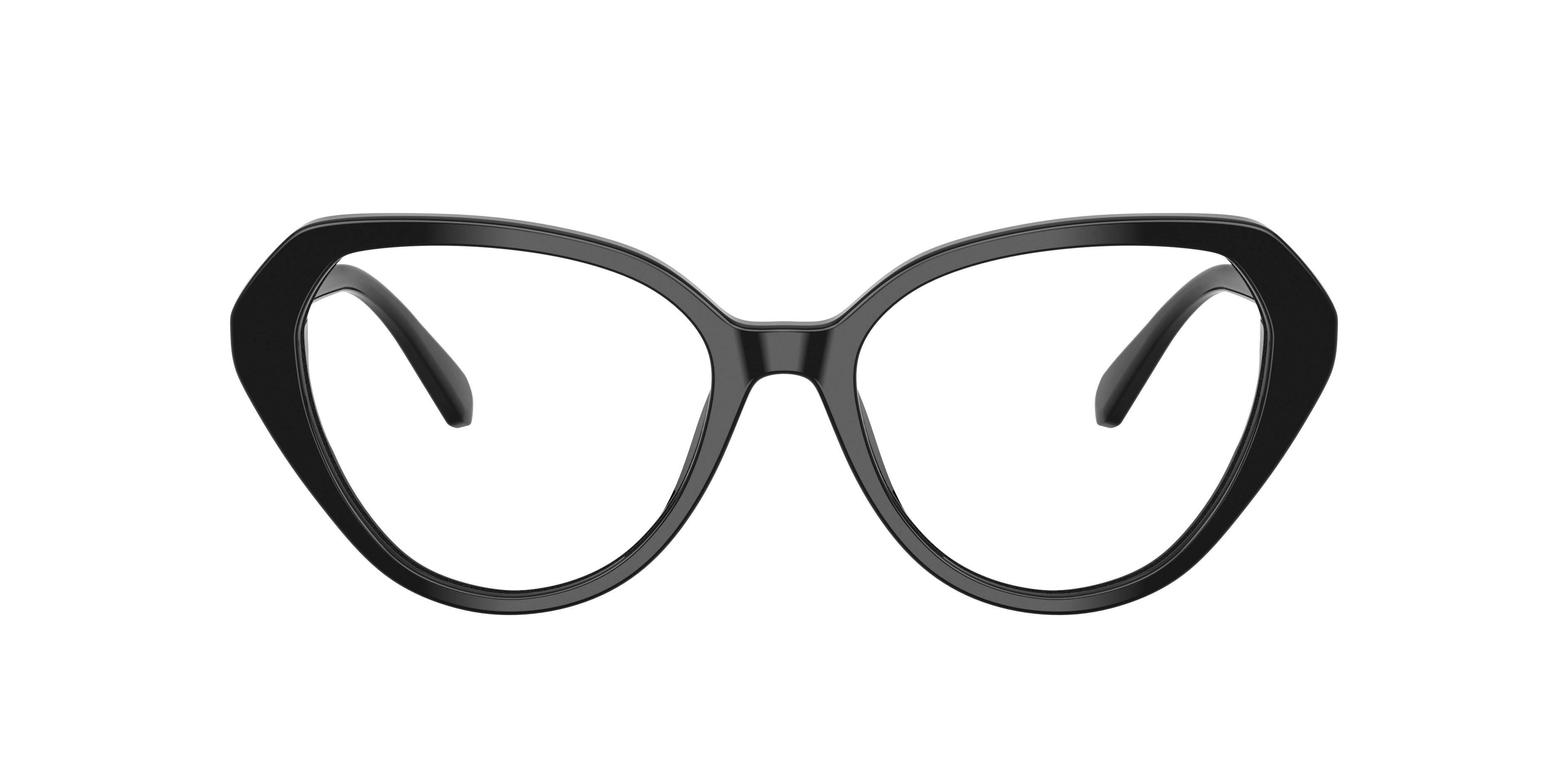 Swarovski SK2054 1001