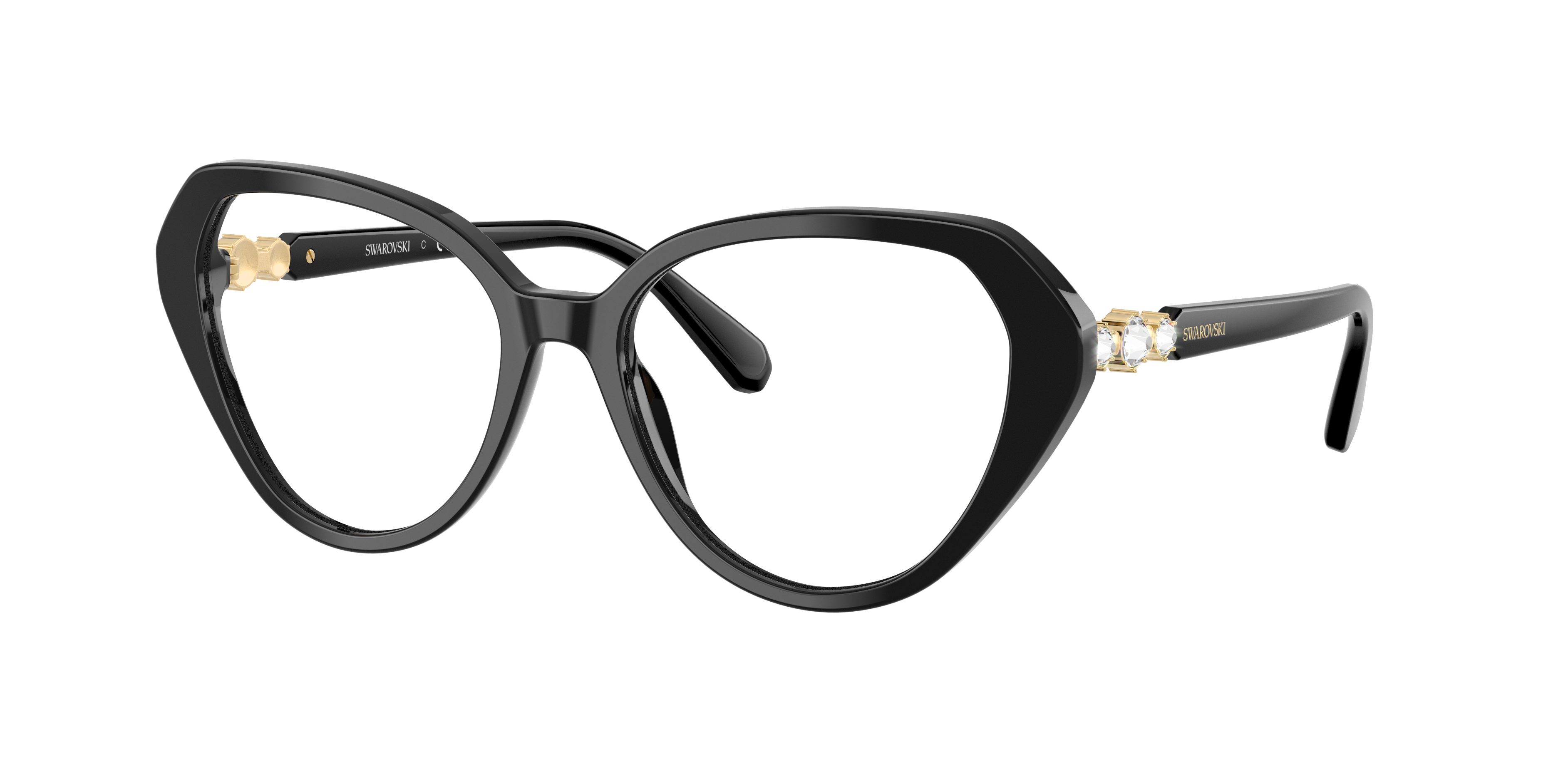 Swarovski SK2054 1001