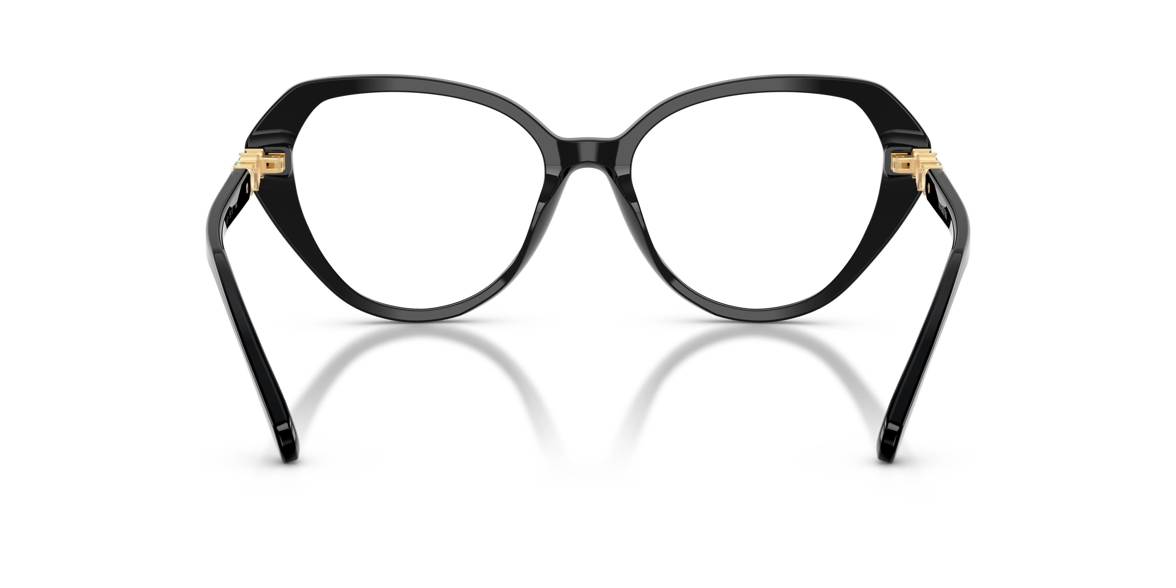 Swarovski SK2054 1001