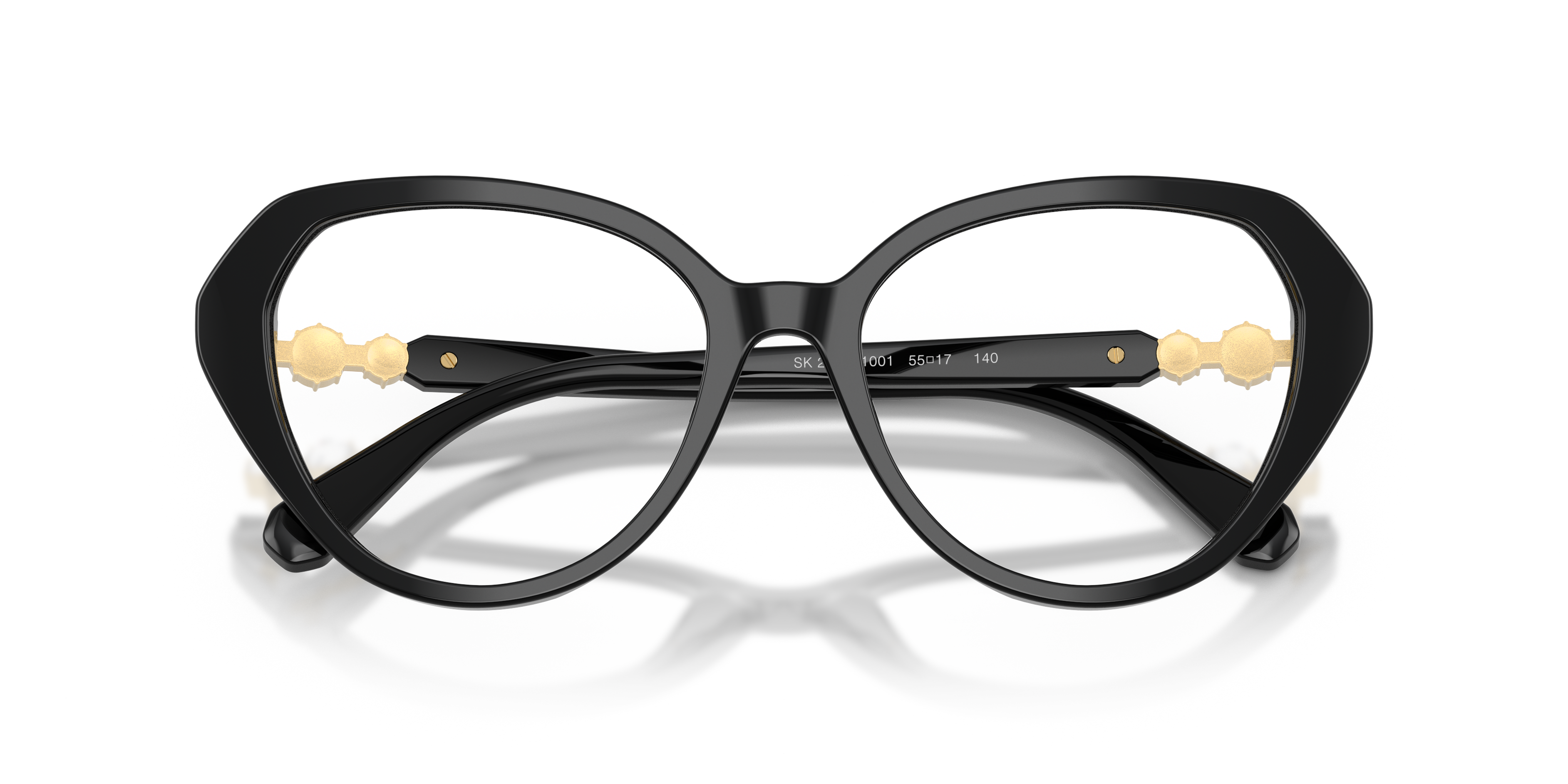 Swarovski SK2054 1001