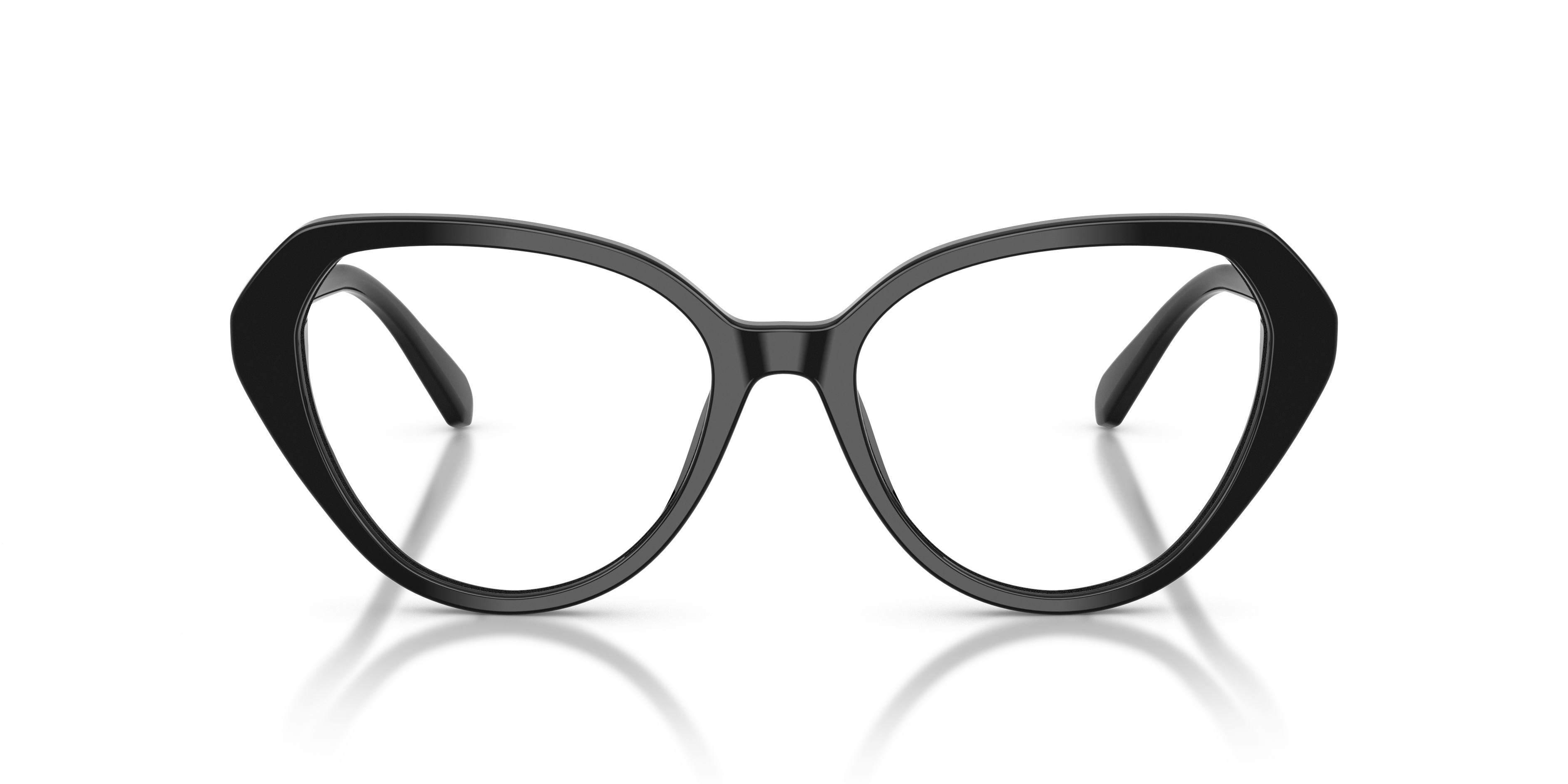 Swarovski SK2054 1001