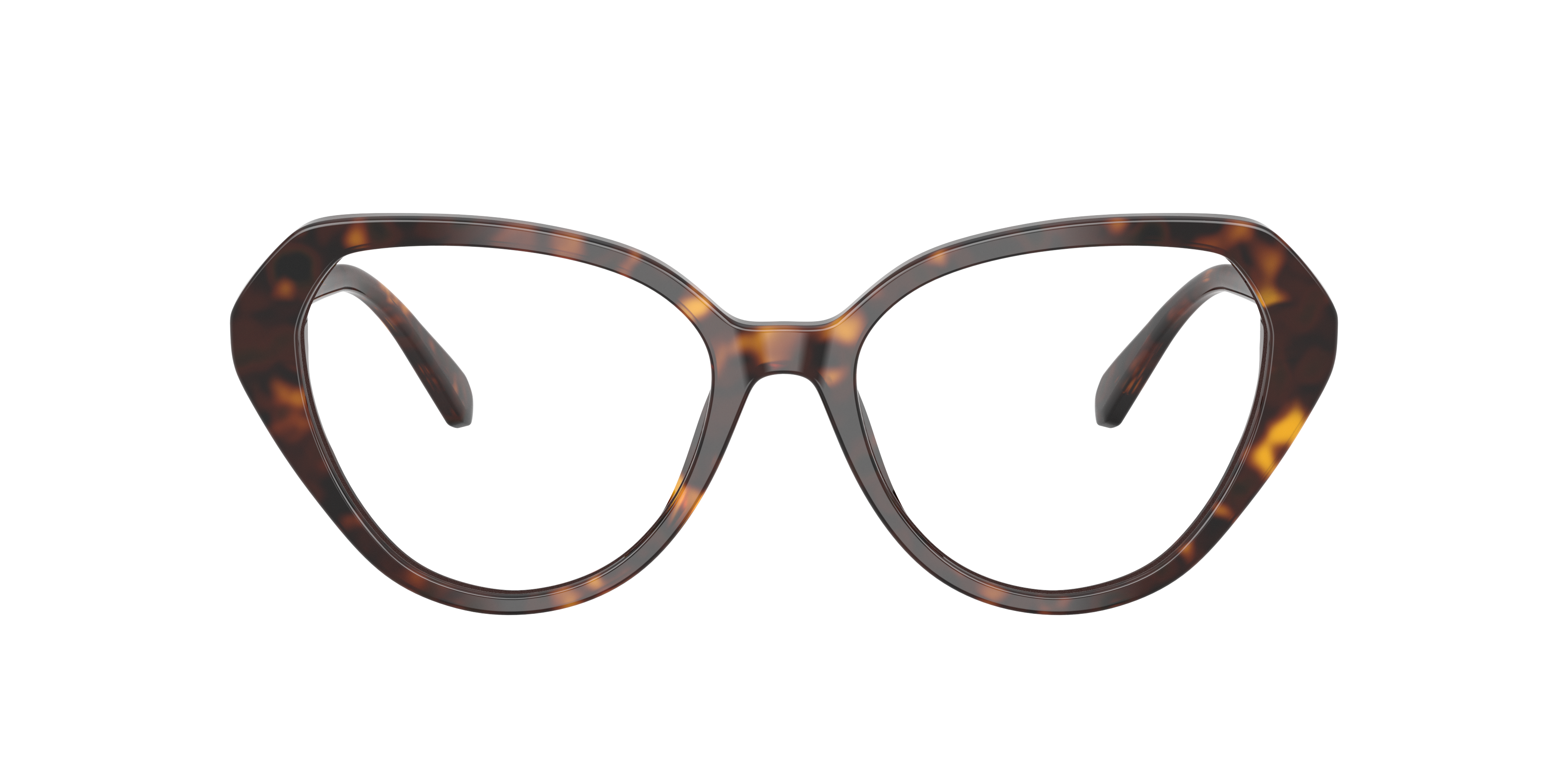 Swarovski SK2054 1002