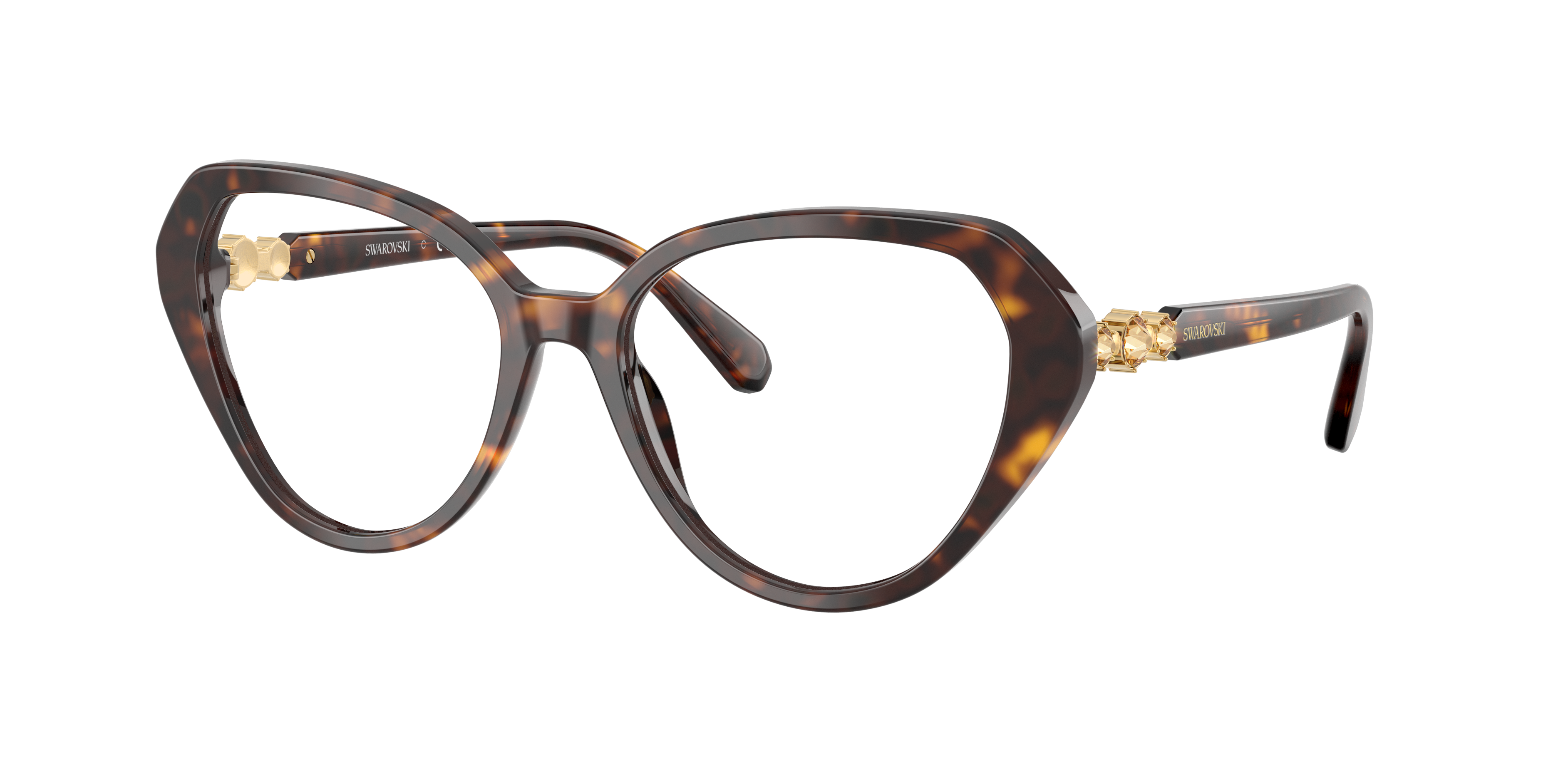 Swarovski SK2054 1002