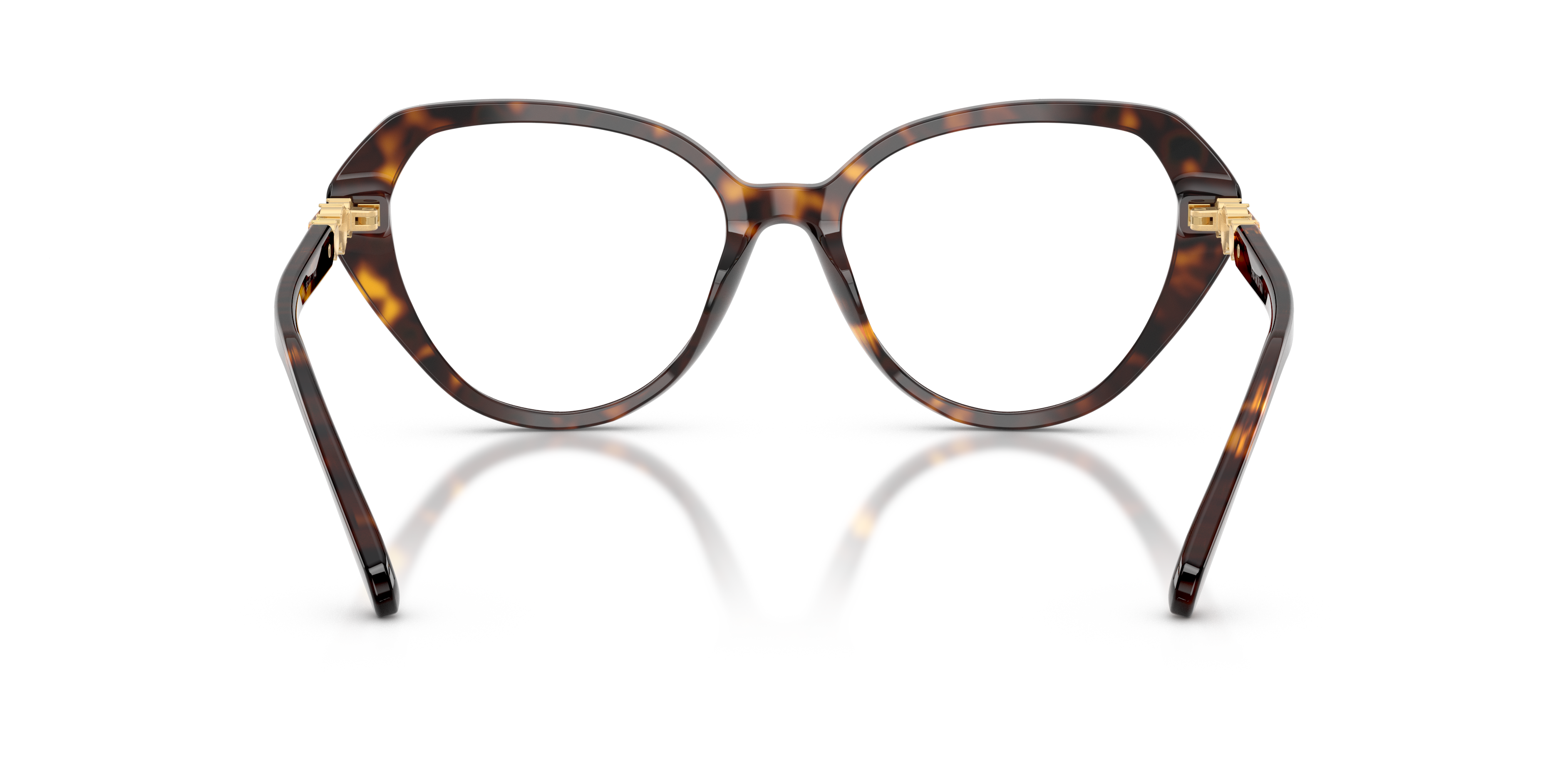 Swarovski SK2054 1002