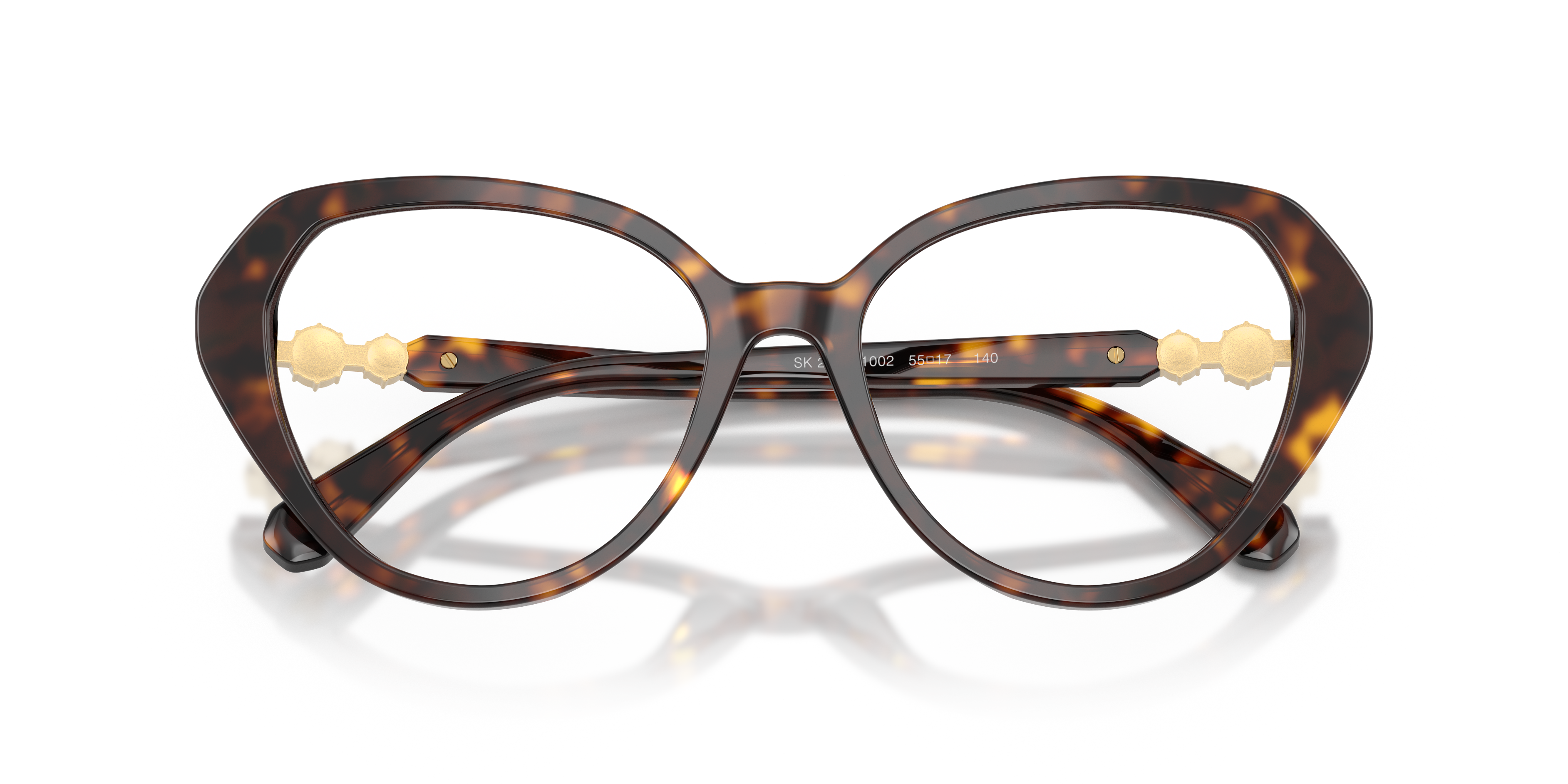 Swarovski SK2054 1002