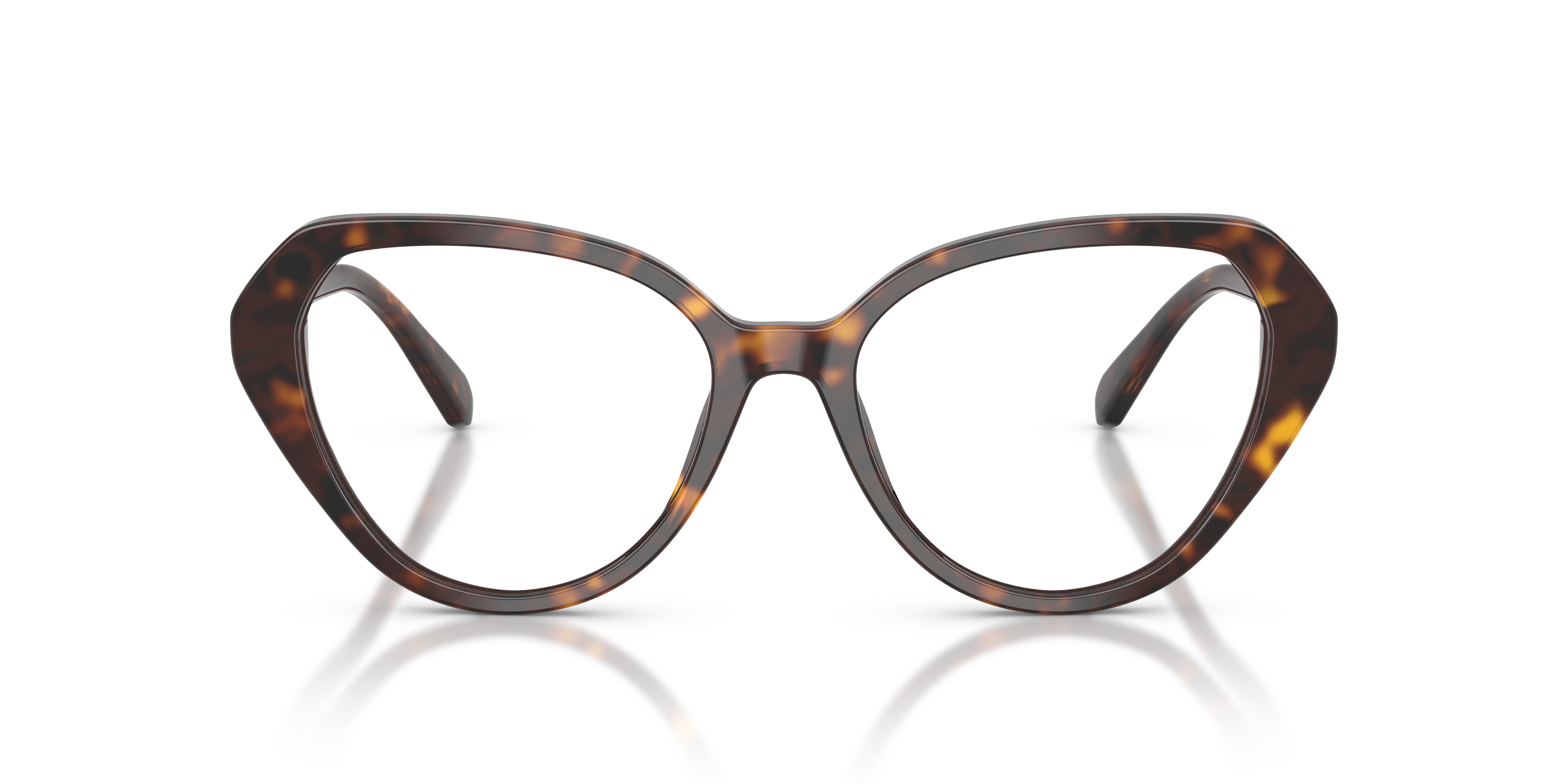 Swarovski SK2054 1002