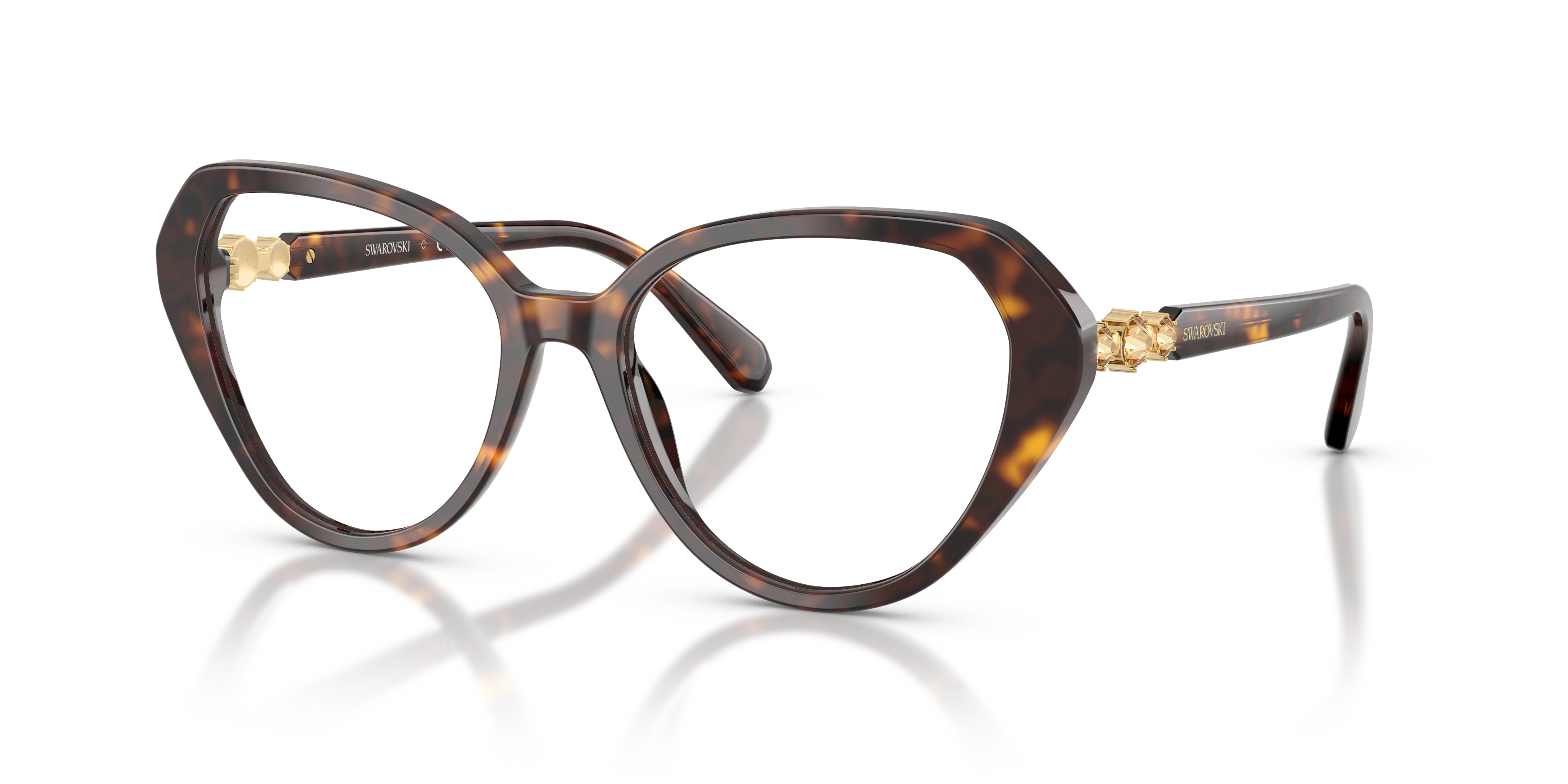 Swarovski SK2054 1002