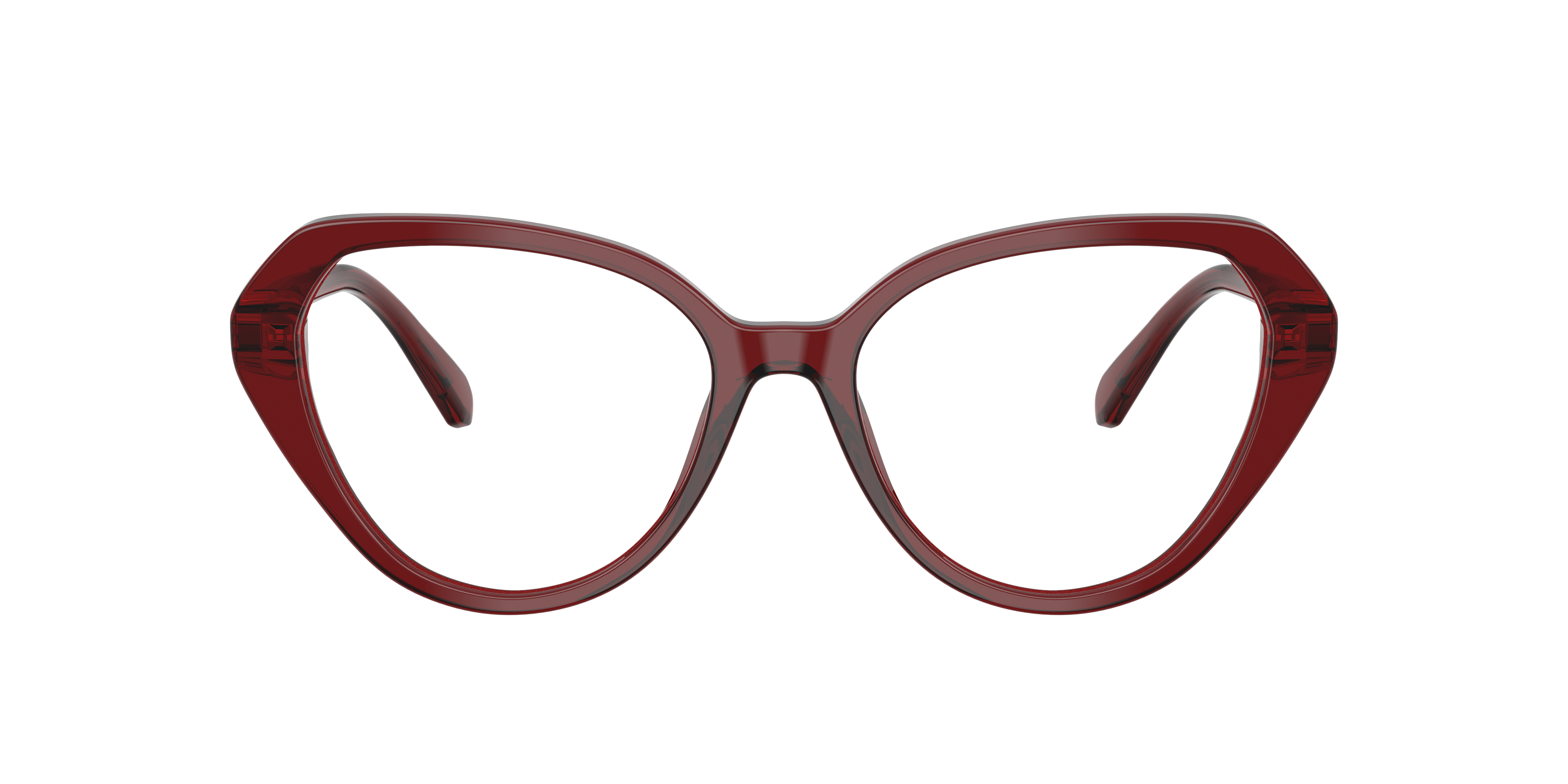 Swarovski SK2054 1073