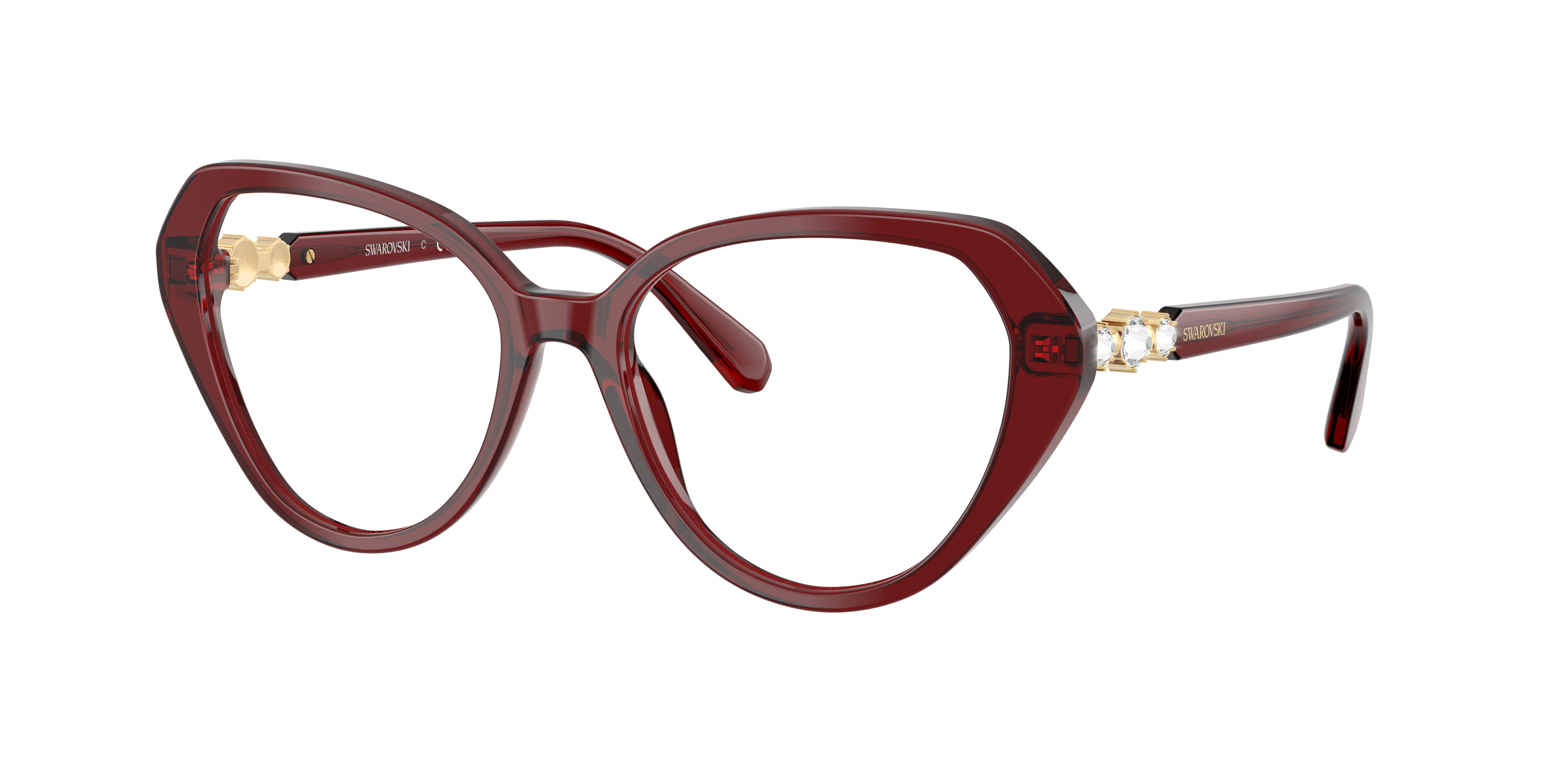 Swarovski SK2054 1073