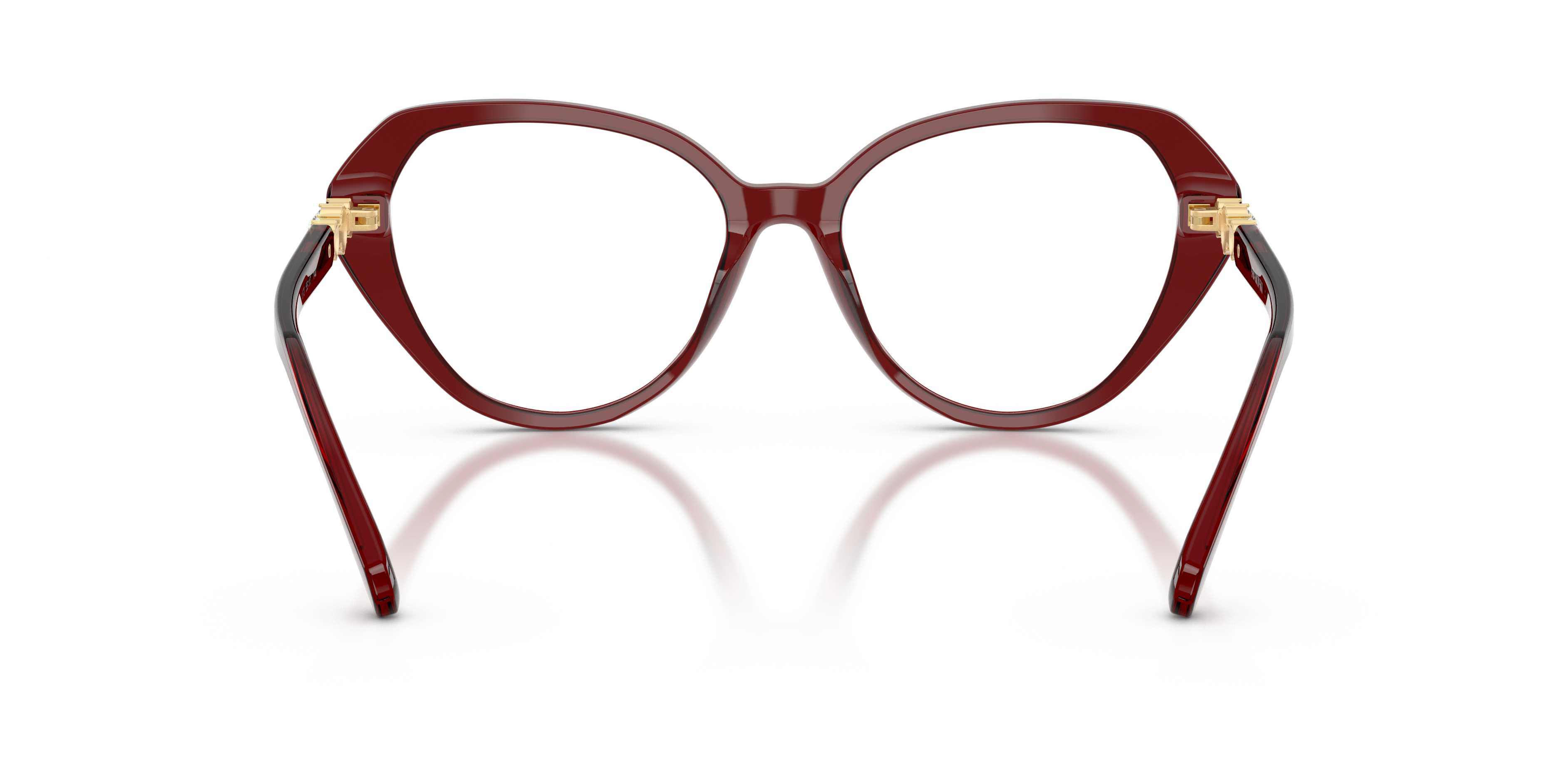 Swarovski SK2054 1073