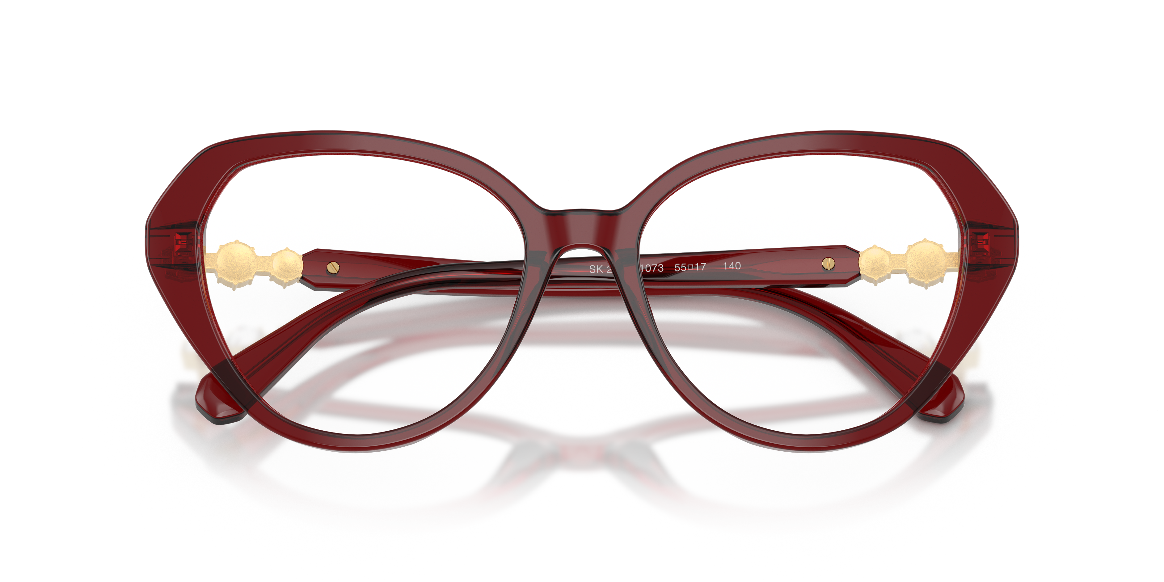 Swarovski SK2054 1073