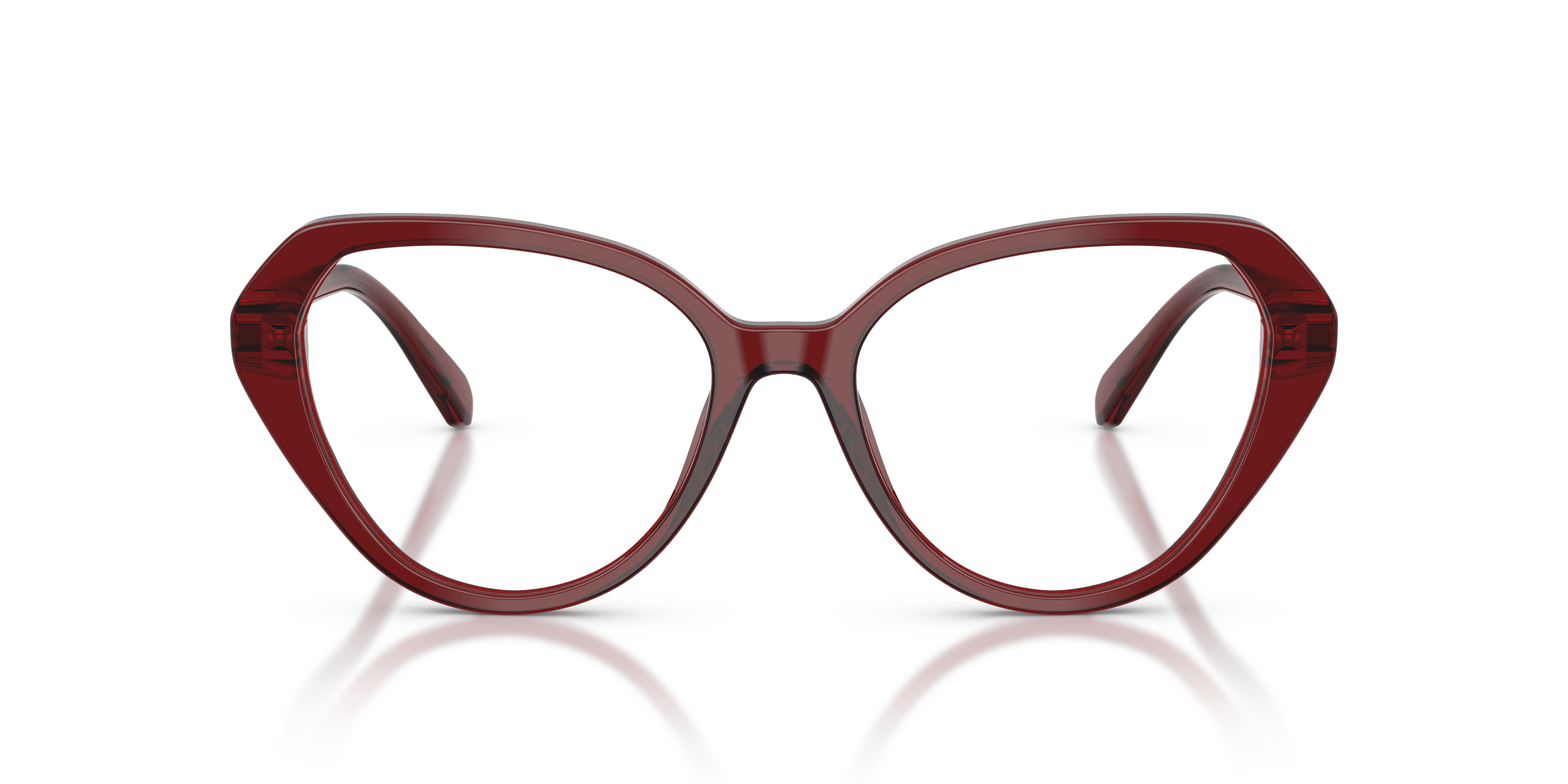 Swarovski SK2054 1073