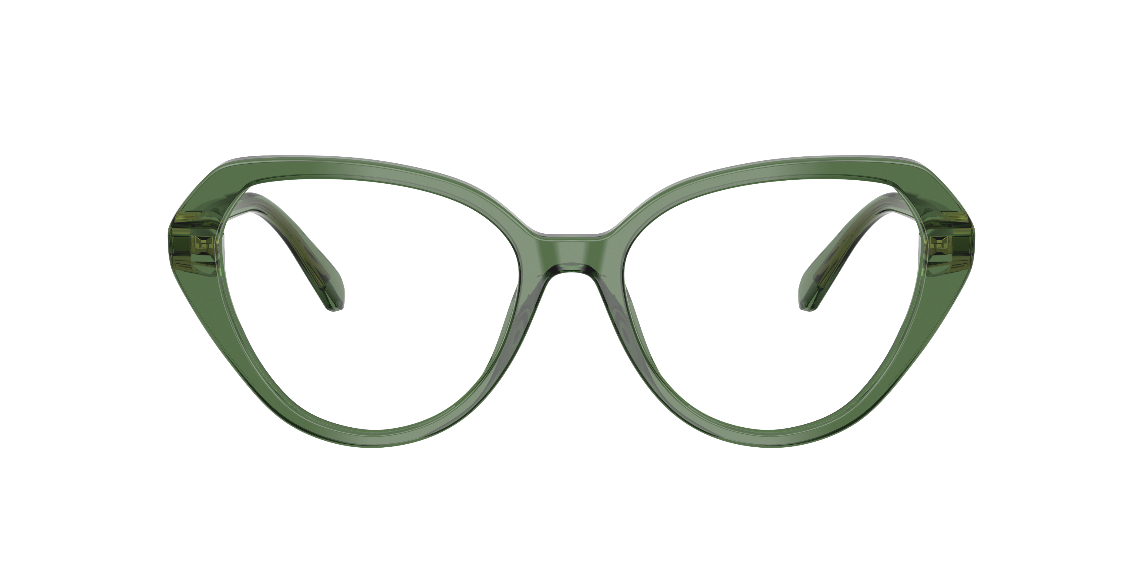 Swarovski SK2054 1085